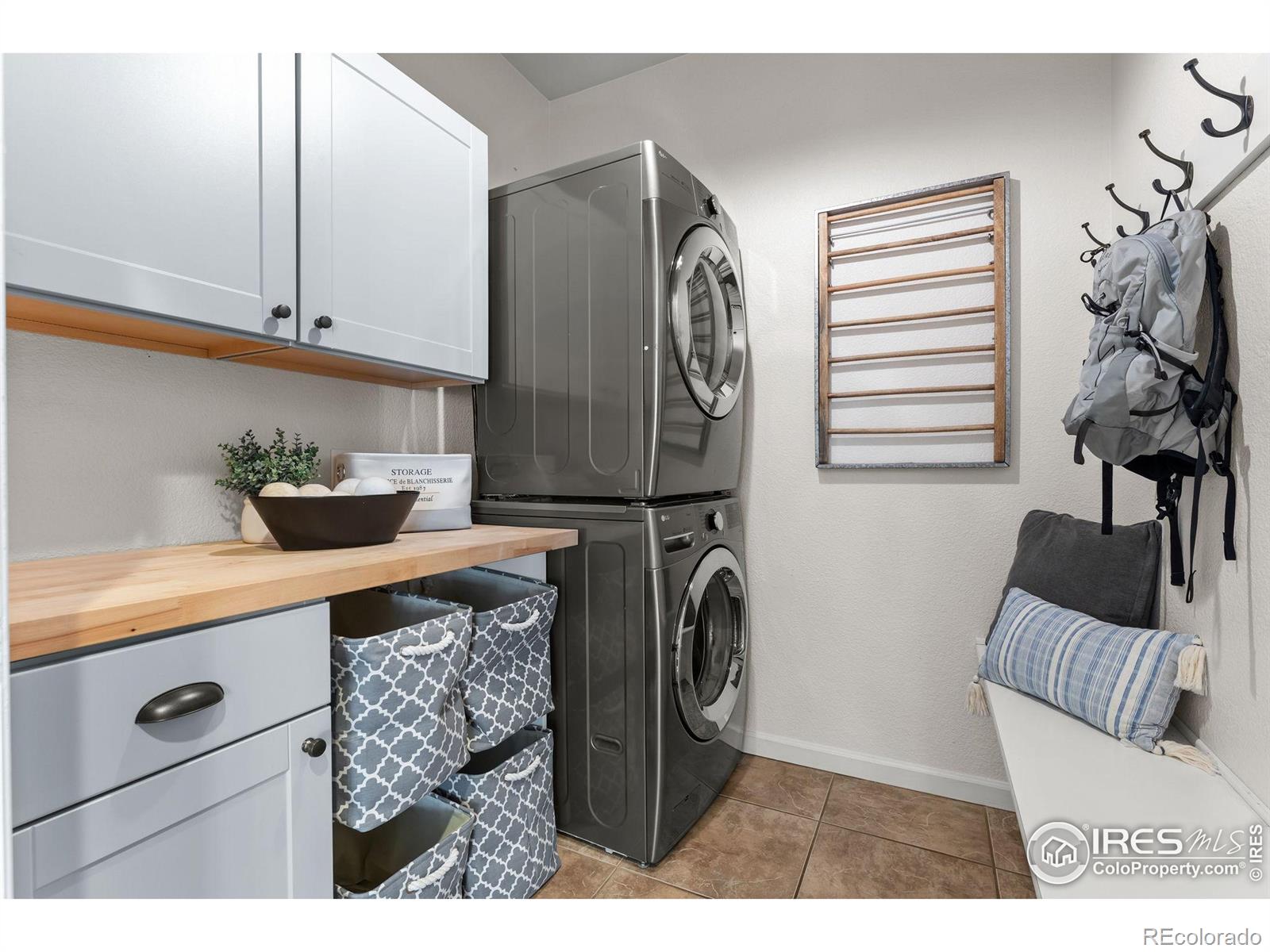 MLS Image #14 for 3431  vestal loop,broomfield, Colorado