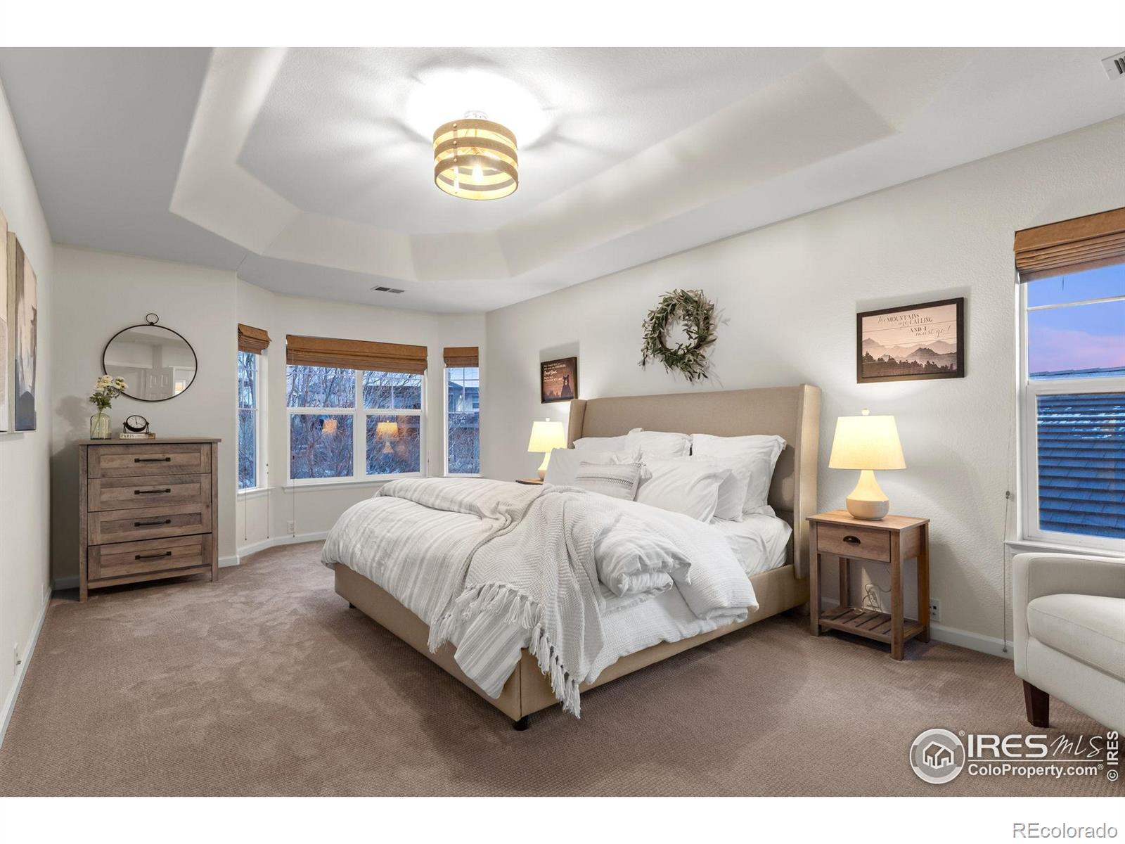 MLS Image #16 for 3431  vestal loop,broomfield, Colorado