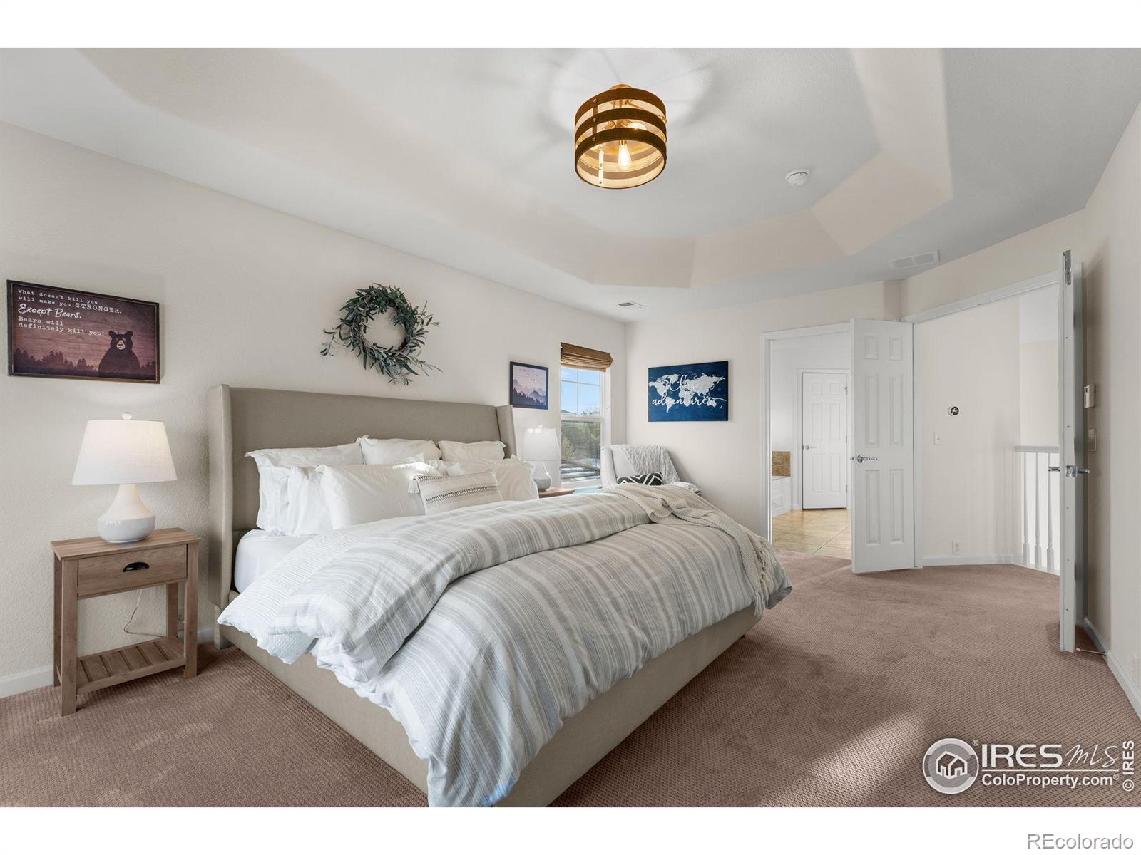 MLS Image #18 for 3431  vestal loop,broomfield, Colorado