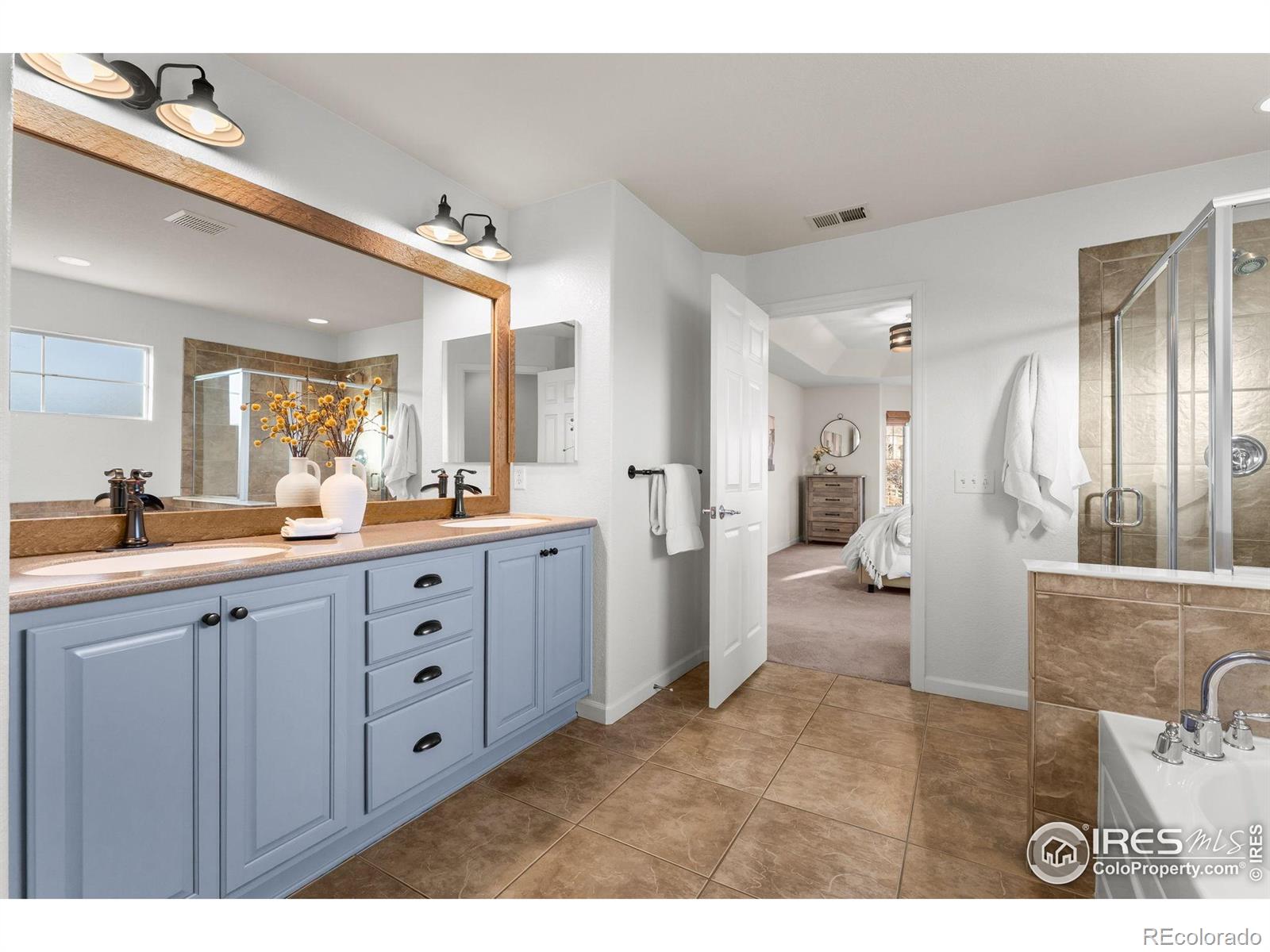 MLS Image #19 for 3431  vestal loop,broomfield, Colorado