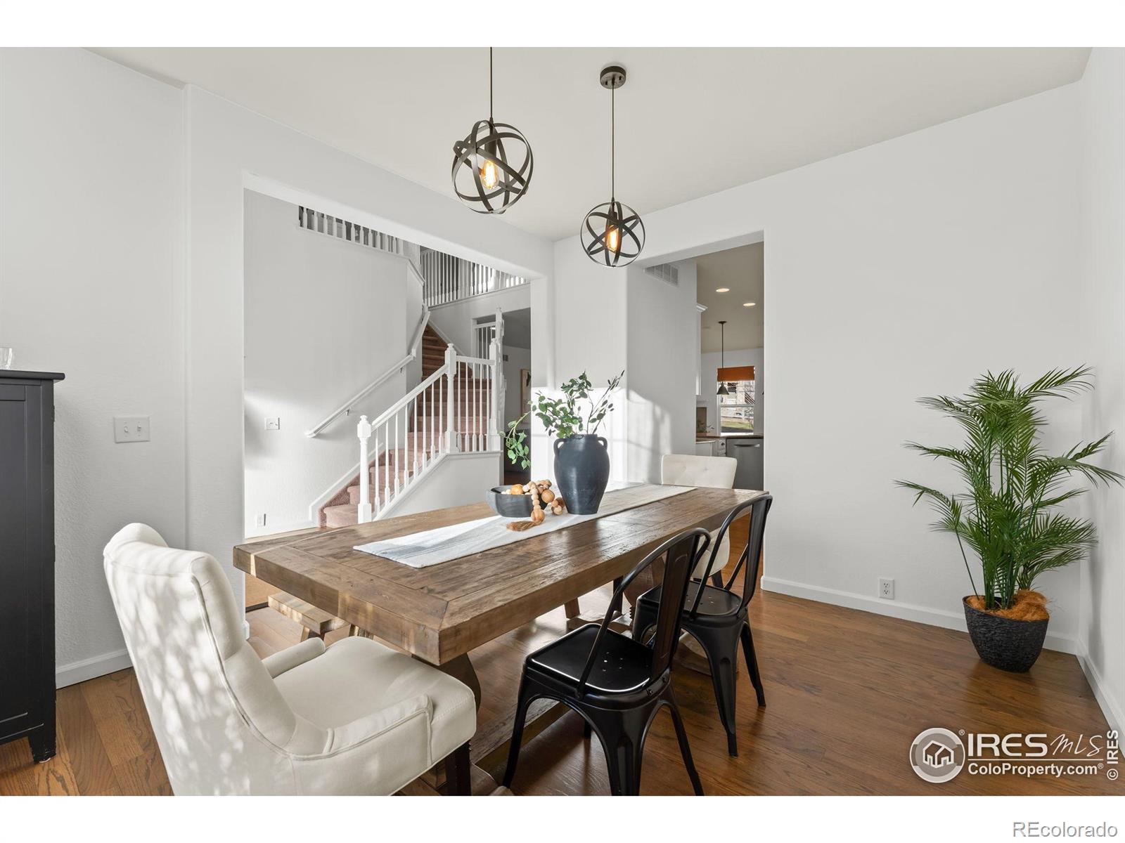 MLS Image #2 for 3431  vestal loop,broomfield, Colorado