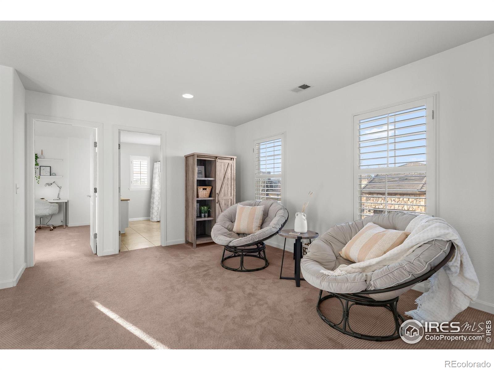 MLS Image #22 for 3431  vestal loop,broomfield, Colorado