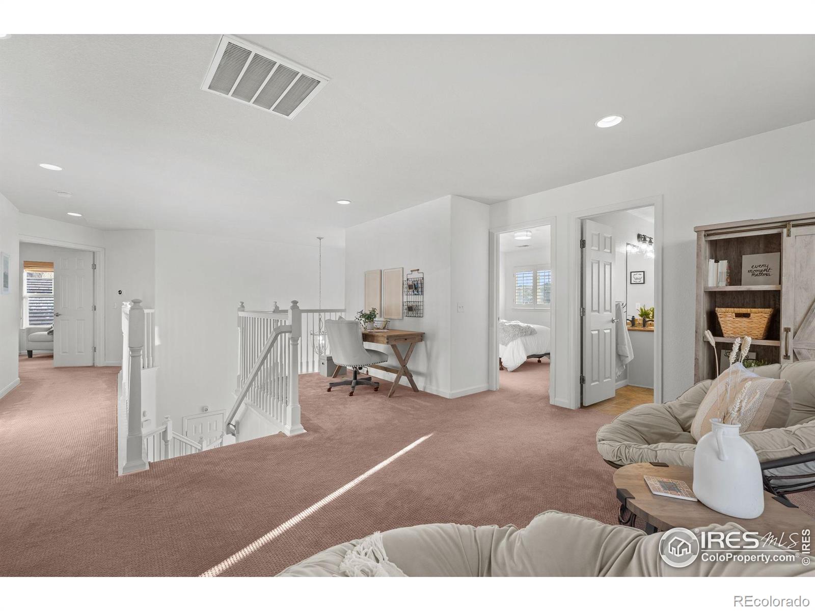 MLS Image #23 for 3431  vestal loop,broomfield, Colorado