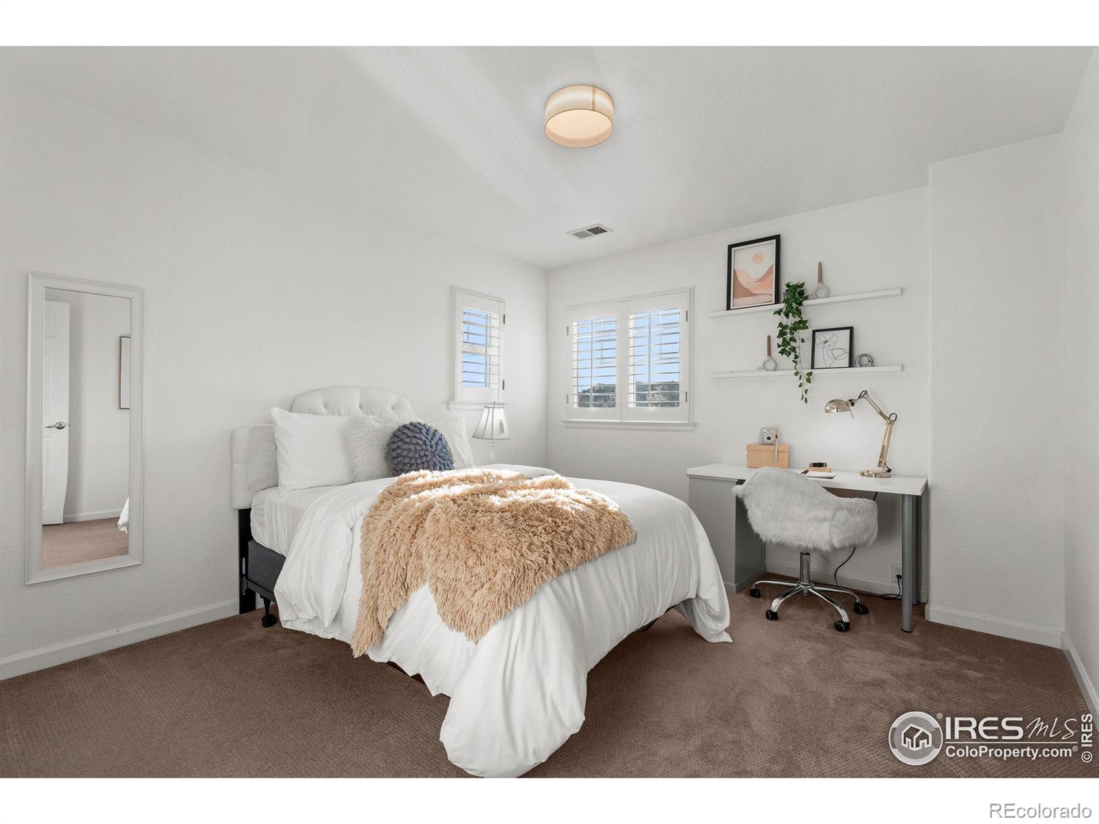 MLS Image #24 for 3431  vestal loop,broomfield, Colorado