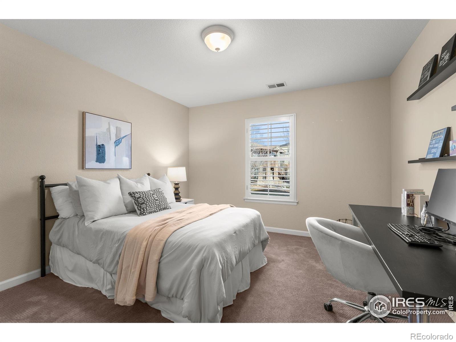 MLS Image #25 for 3431  vestal loop,broomfield, Colorado