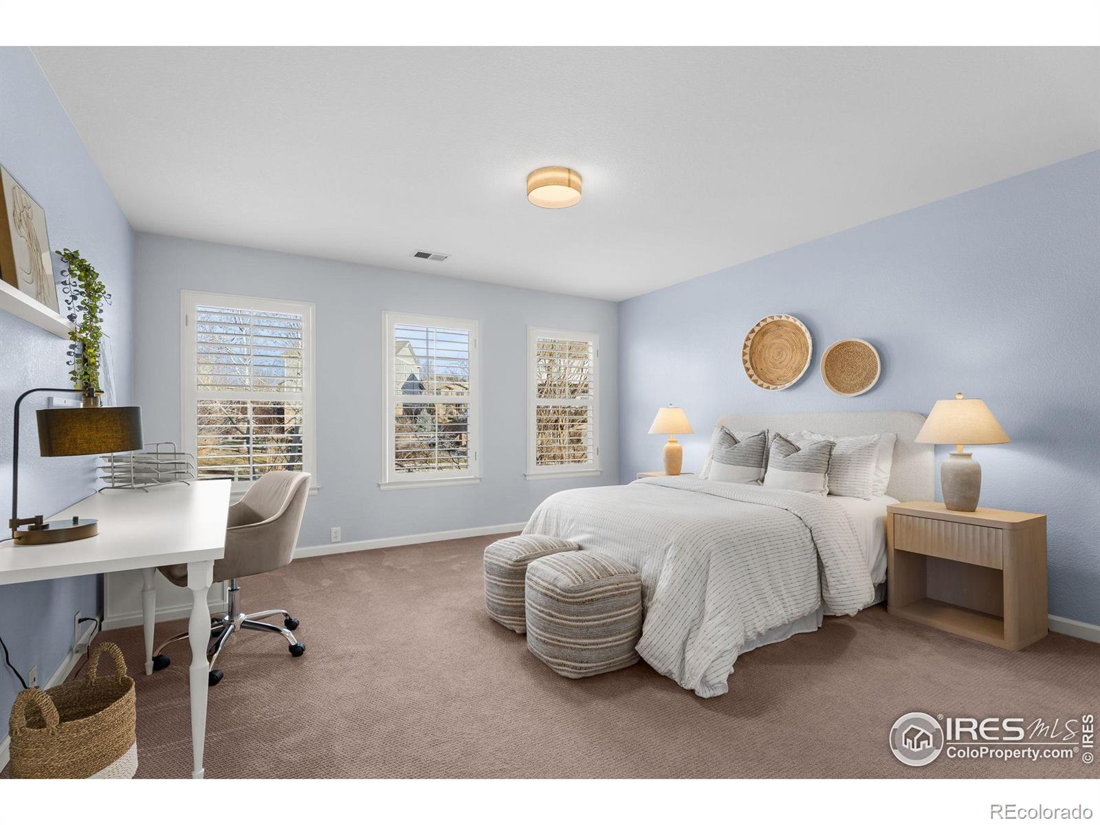 MLS Image #26 for 3431  vestal loop,broomfield, Colorado