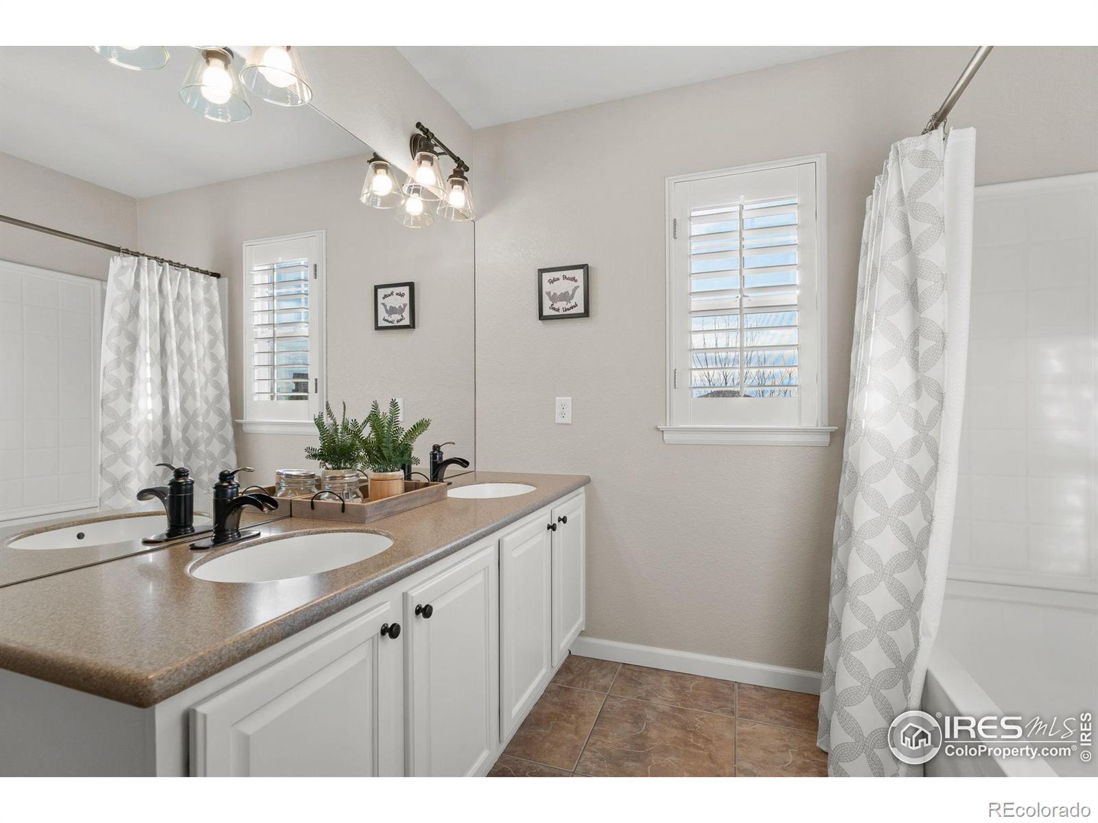 MLS Image #27 for 3431  vestal loop,broomfield, Colorado