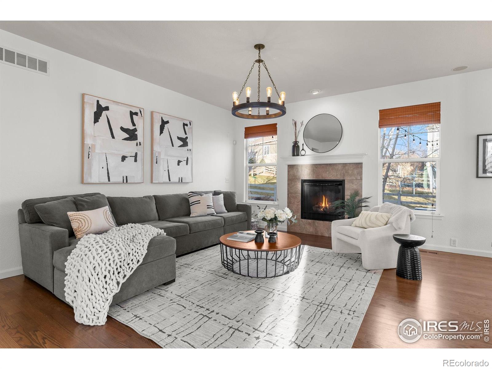 MLS Image #3 for 3431  vestal loop,broomfield, Colorado