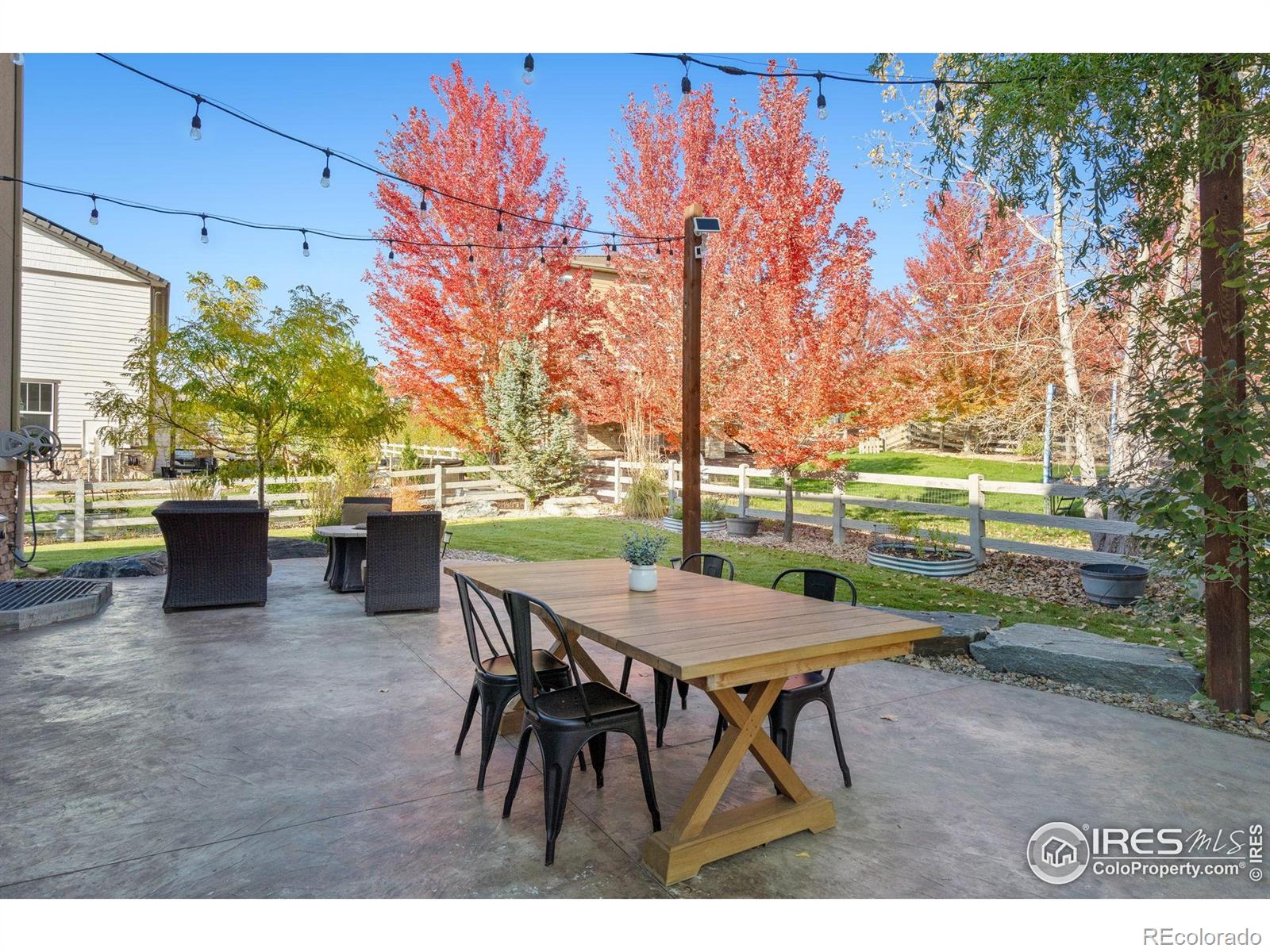 MLS Image #30 for 3431  vestal loop,broomfield, Colorado