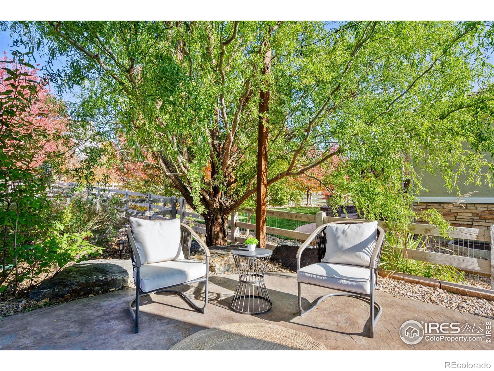 MLS Image #32 for 3431  vestal loop,broomfield, Colorado