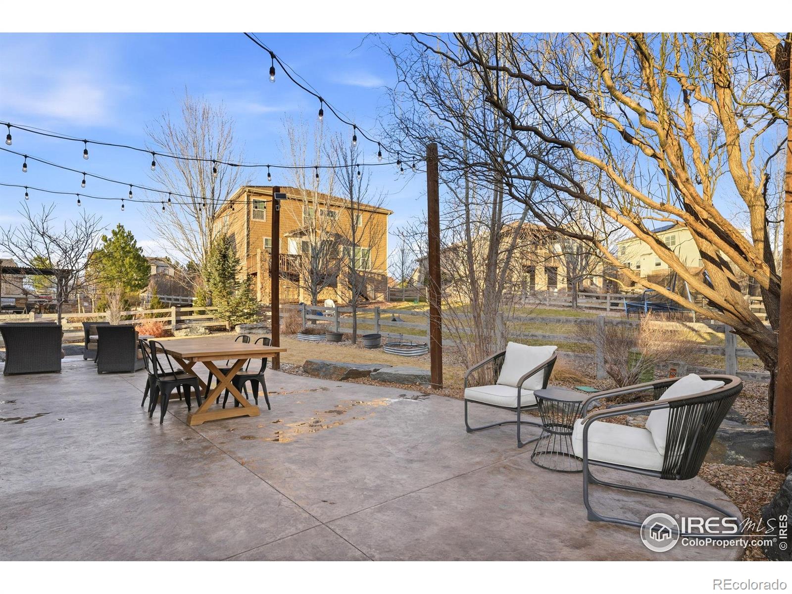 MLS Image #36 for 3431  vestal loop,broomfield, Colorado