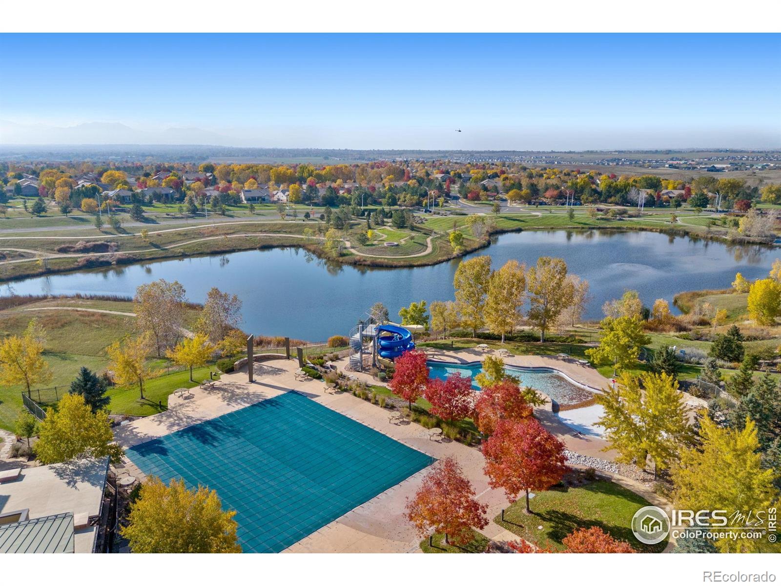 MLS Image #37 for 3431  vestal loop,broomfield, Colorado