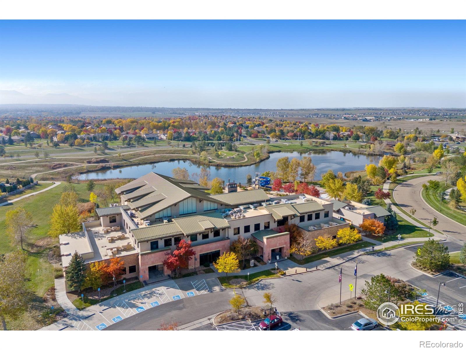 MLS Image #38 for 3431  vestal loop,broomfield, Colorado