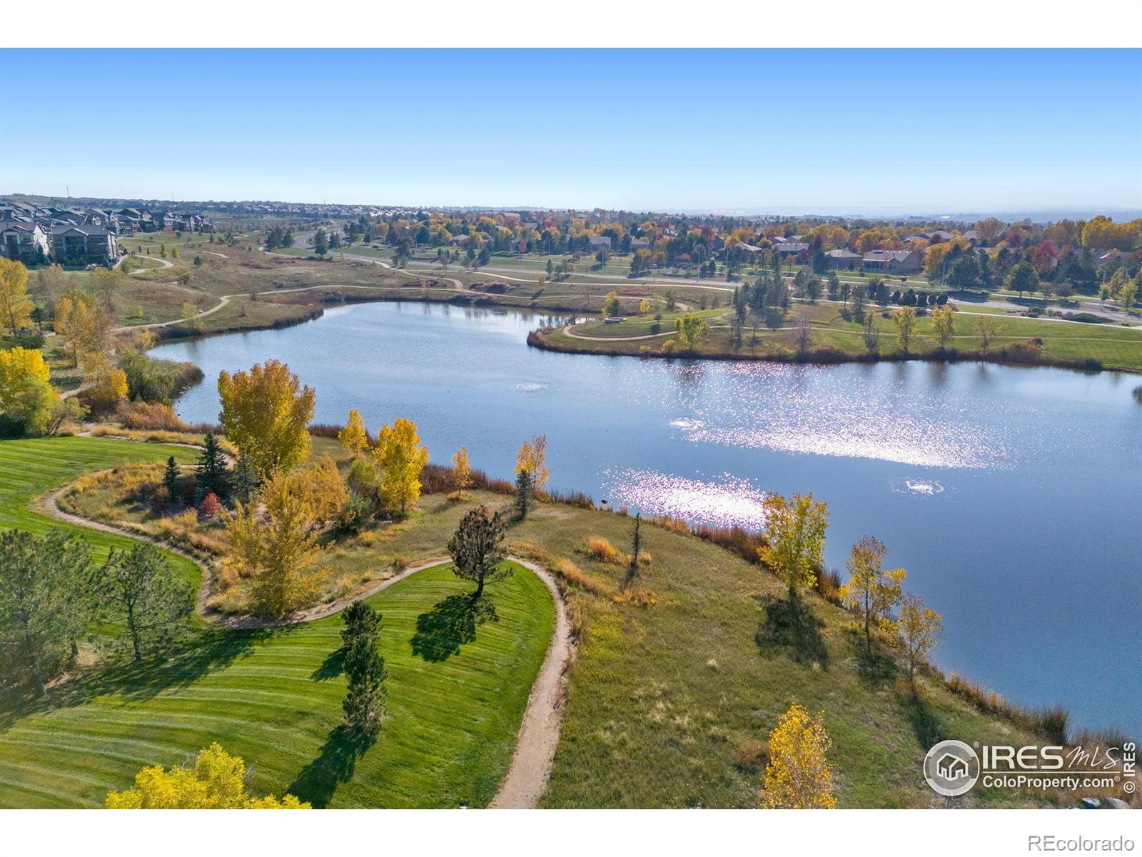 MLS Image #39 for 3431  vestal loop,broomfield, Colorado