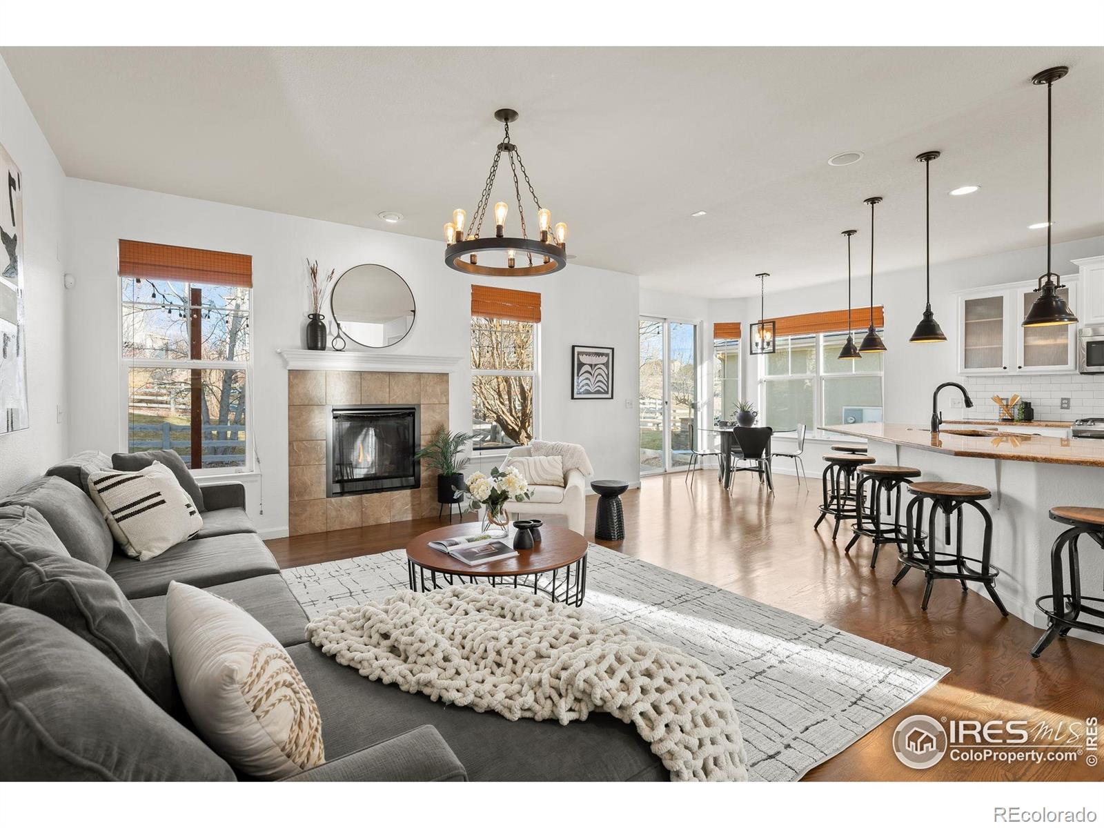 MLS Image #4 for 3431  vestal loop,broomfield, Colorado