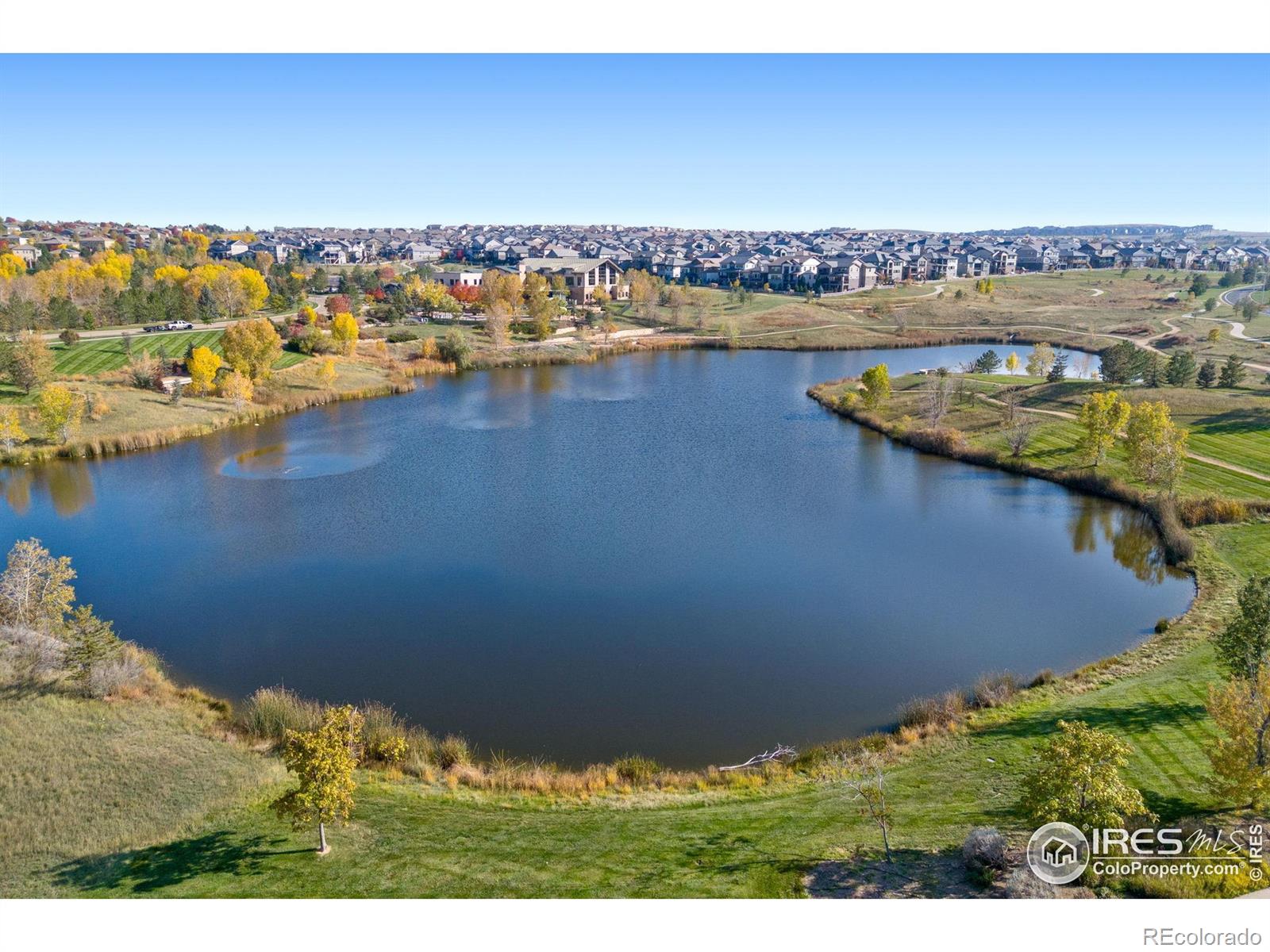MLS Image #40 for 3431  vestal loop,broomfield, Colorado
