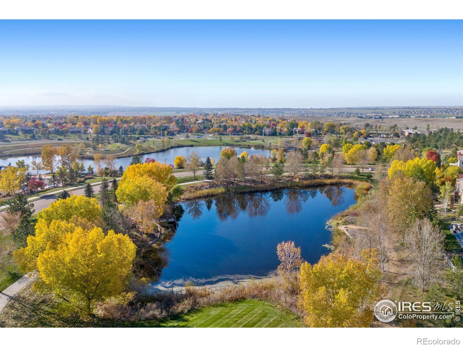 MLS Image #42 for 3431  vestal loop,broomfield, Colorado