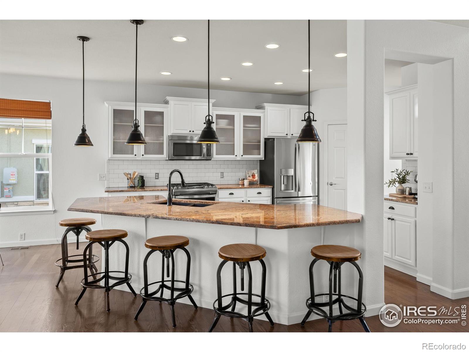 MLS Image #6 for 3431  vestal loop,broomfield, Colorado