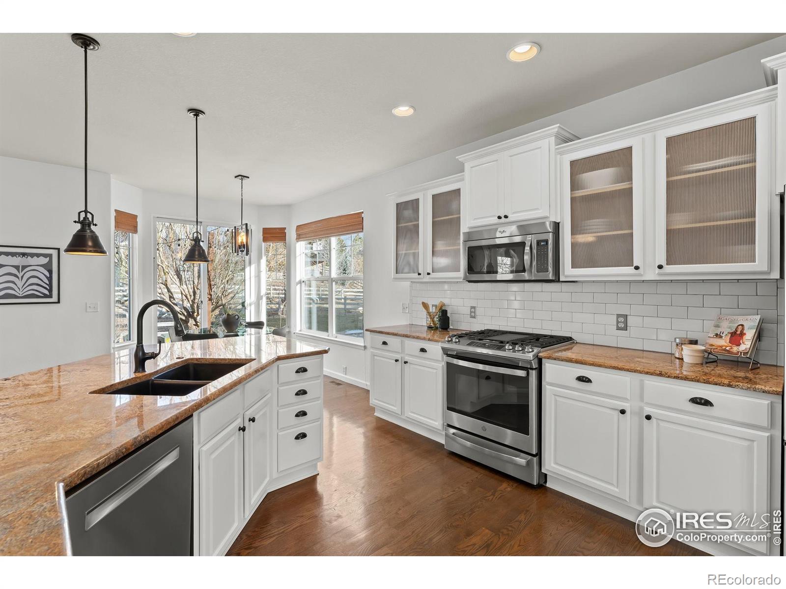 MLS Image #7 for 3431  vestal loop,broomfield, Colorado
