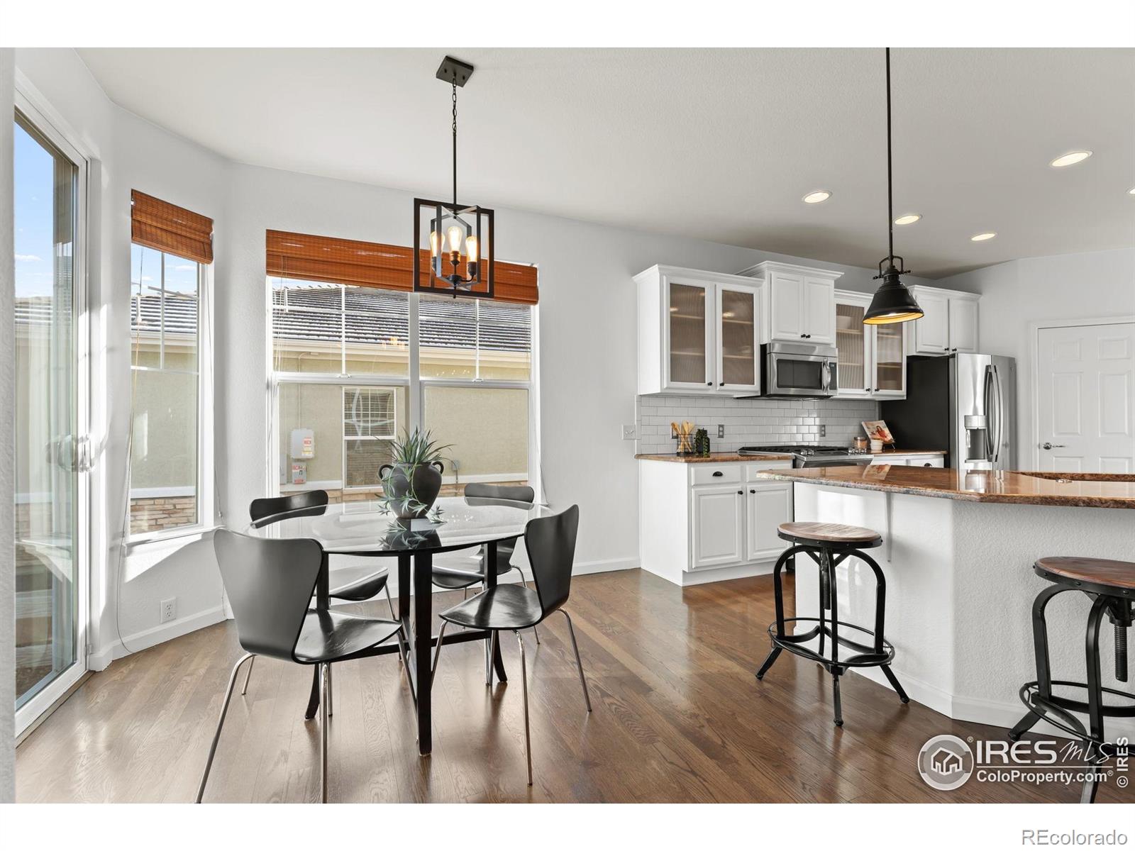 MLS Image #9 for 3431  vestal loop,broomfield, Colorado