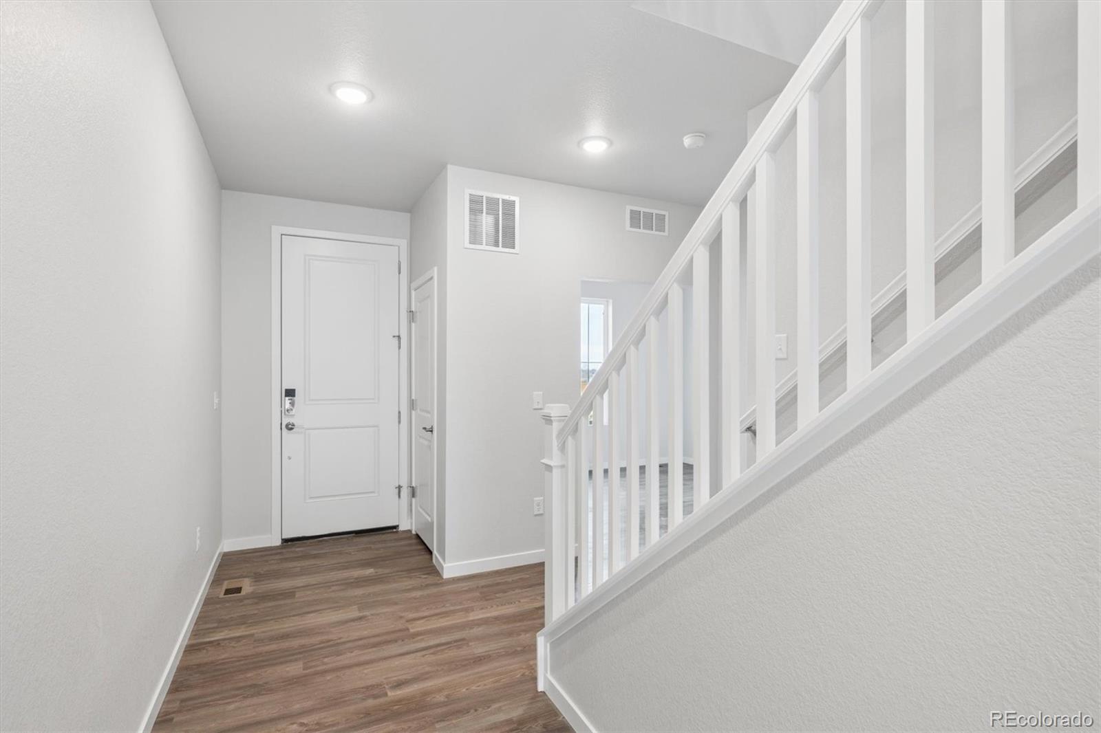 MLS Image #1 for 1414  farmstead street,brighton, Colorado