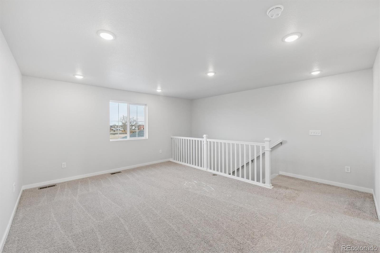 MLS Image #12 for 1414  farmstead street,brighton, Colorado