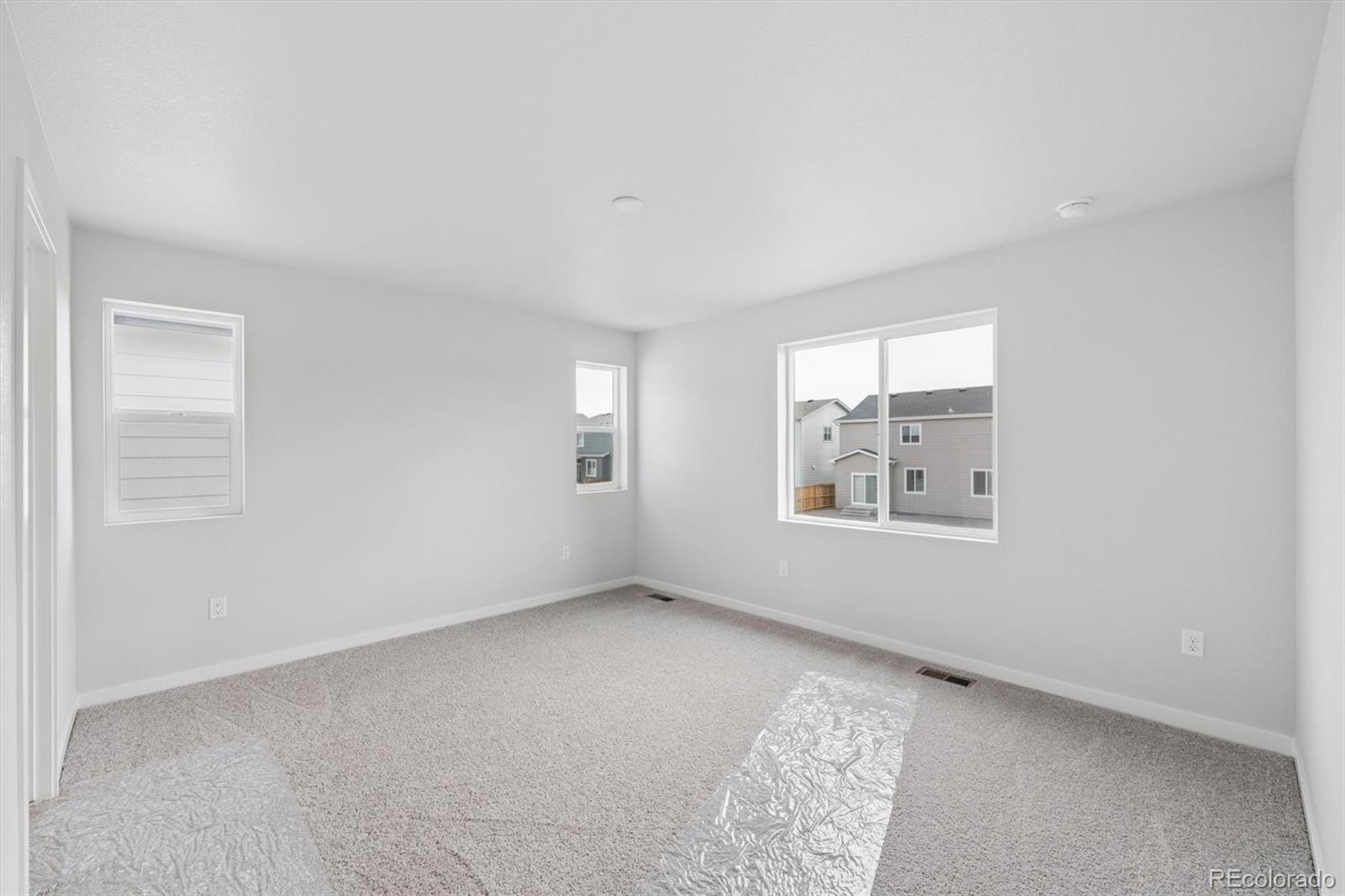 MLS Image #13 for 1414  farmstead street,brighton, Colorado