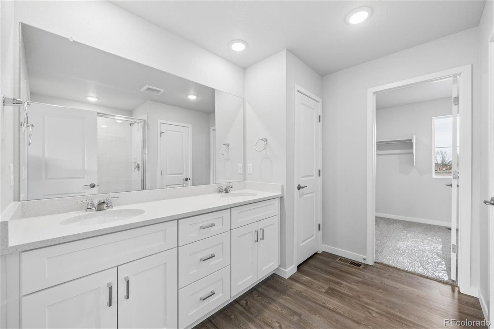 MLS Image #14 for 1414  farmstead street,brighton, Colorado