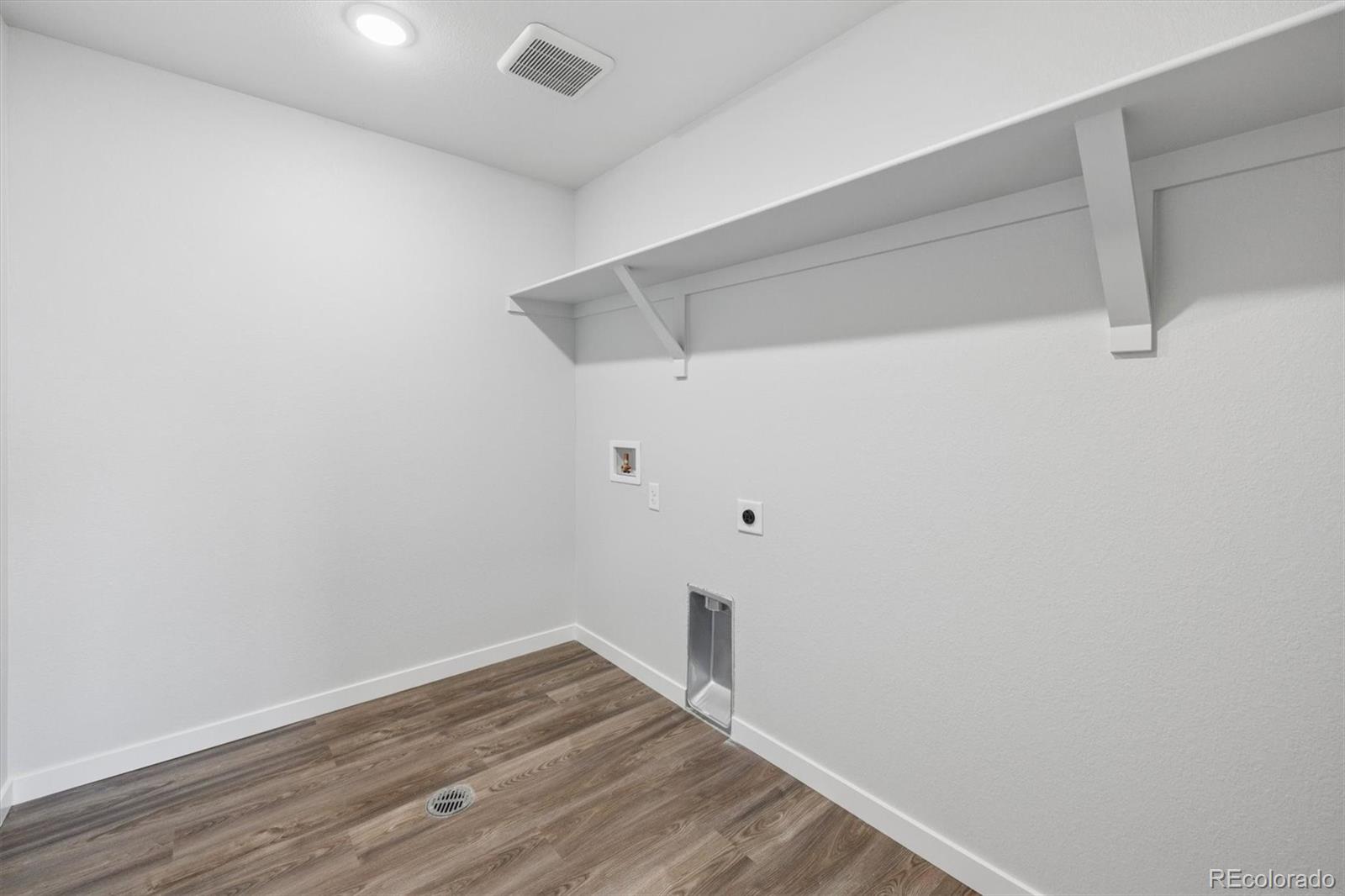 MLS Image #16 for 1414  farmstead street,brighton, Colorado