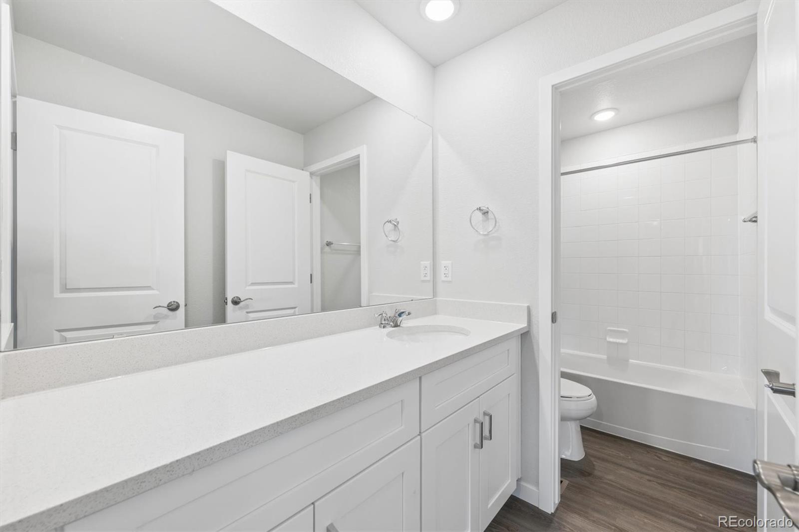 MLS Image #17 for 1414  farmstead street,brighton, Colorado
