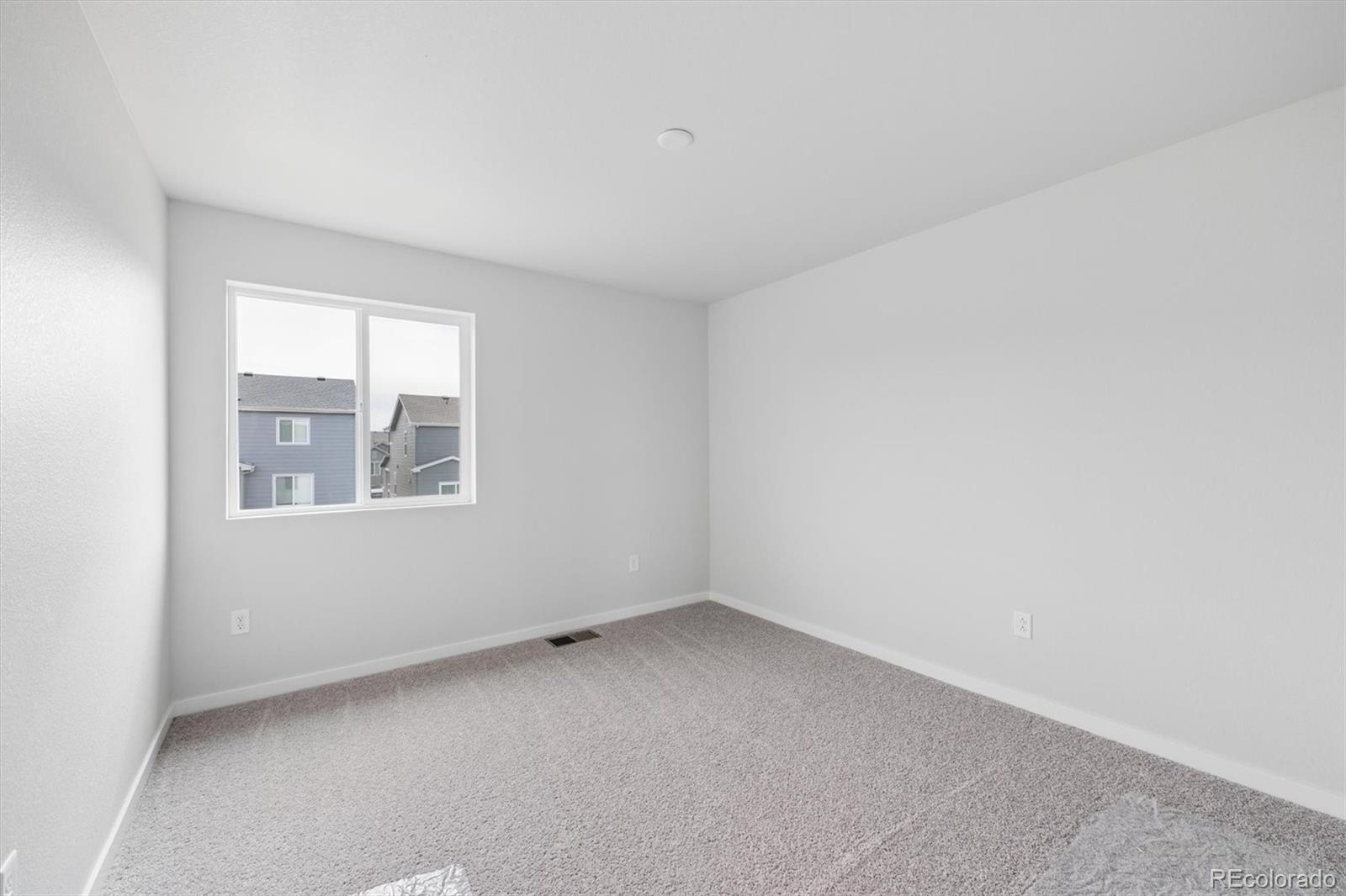 MLS Image #18 for 1414  farmstead street,brighton, Colorado