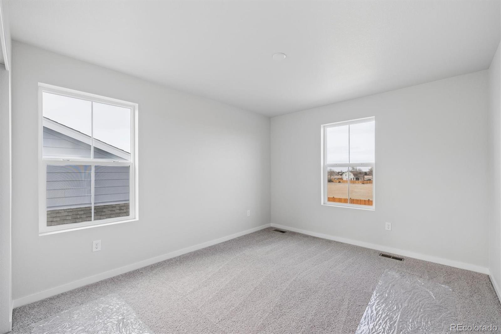 MLS Image #19 for 1414  farmstead street,brighton, Colorado
