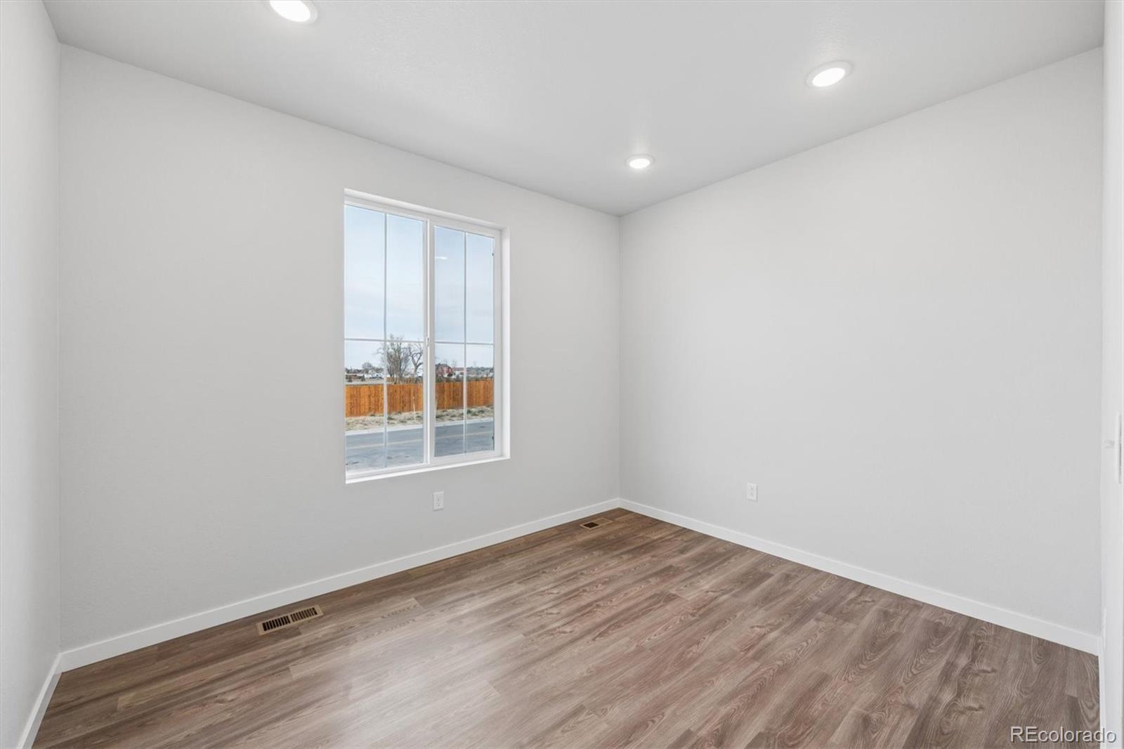 MLS Image #2 for 1414  farmstead street,brighton, Colorado