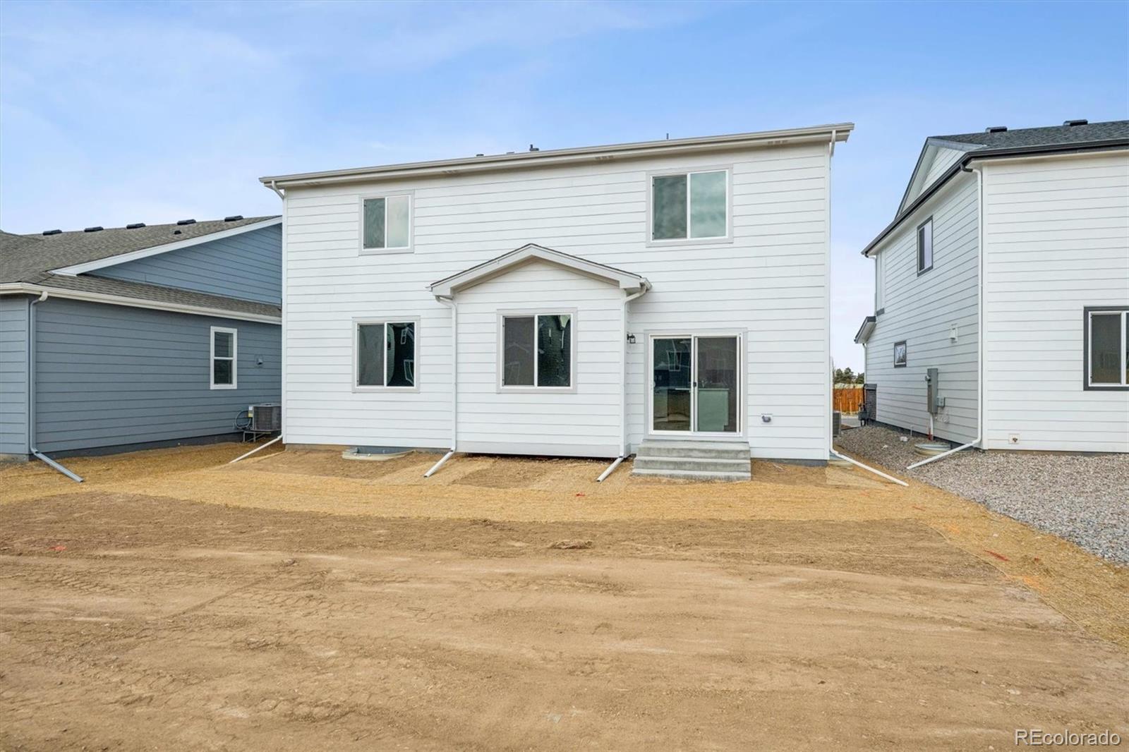 MLS Image #20 for 1414  farmstead street,brighton, Colorado