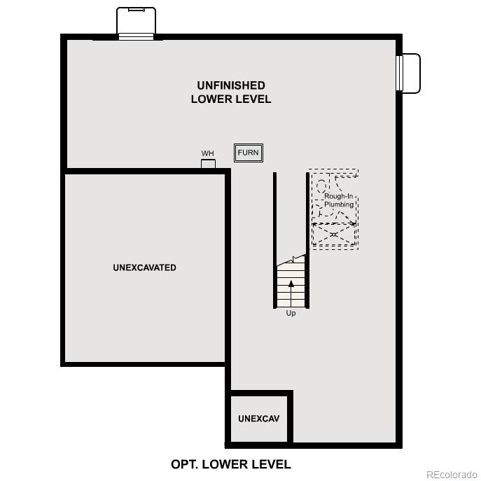 MLS Image #25 for 1414  farmstead street,brighton, Colorado