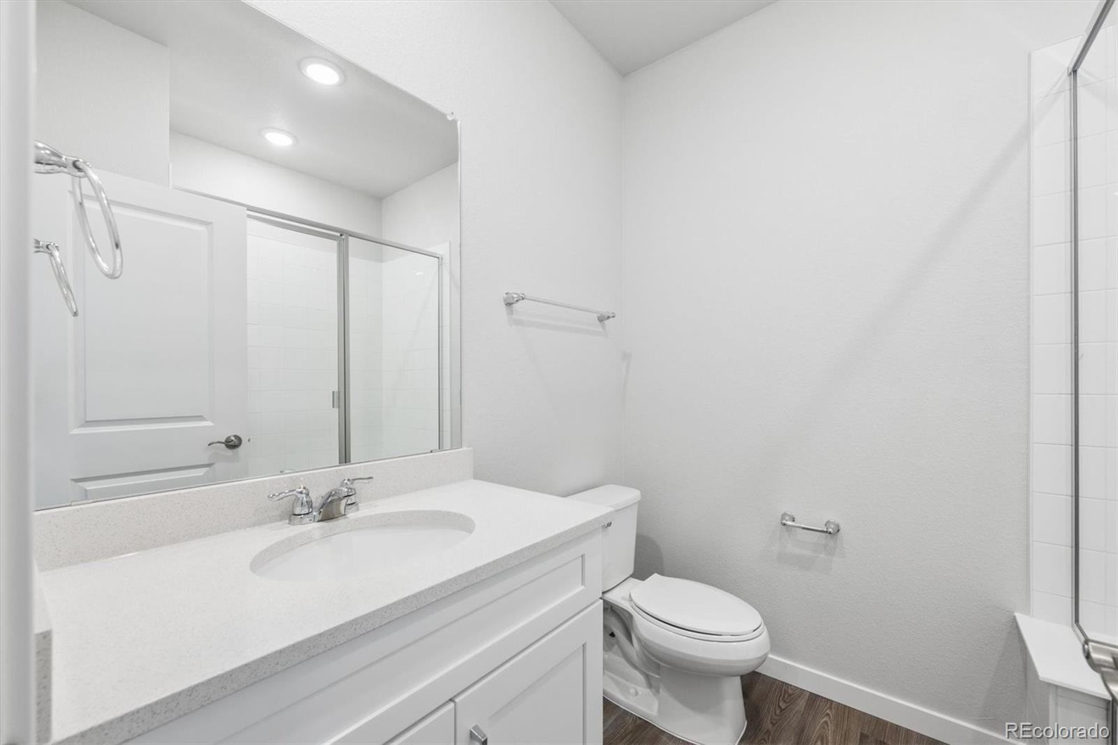 MLS Image #3 for 1414  farmstead street,brighton, Colorado
