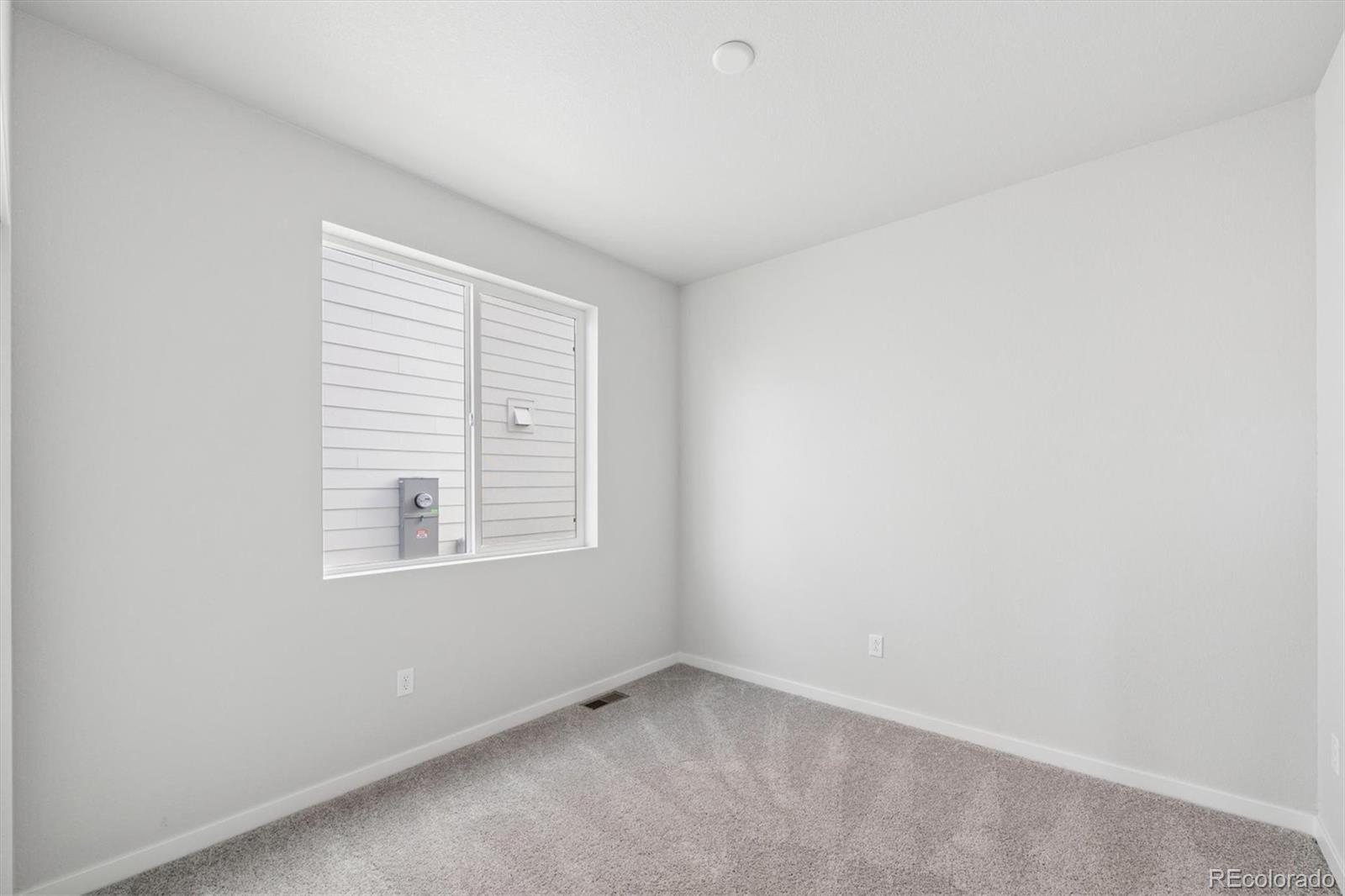 MLS Image #4 for 1414  farmstead street,brighton, Colorado