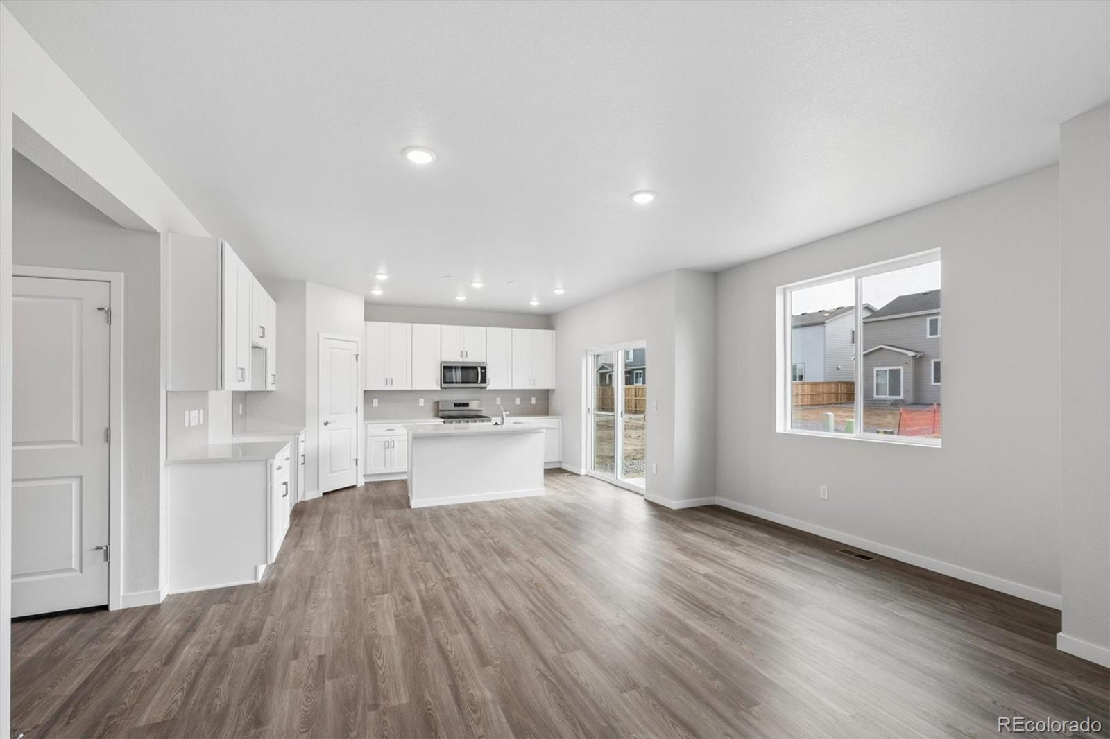 MLS Image #5 for 1414  farmstead street,brighton, Colorado