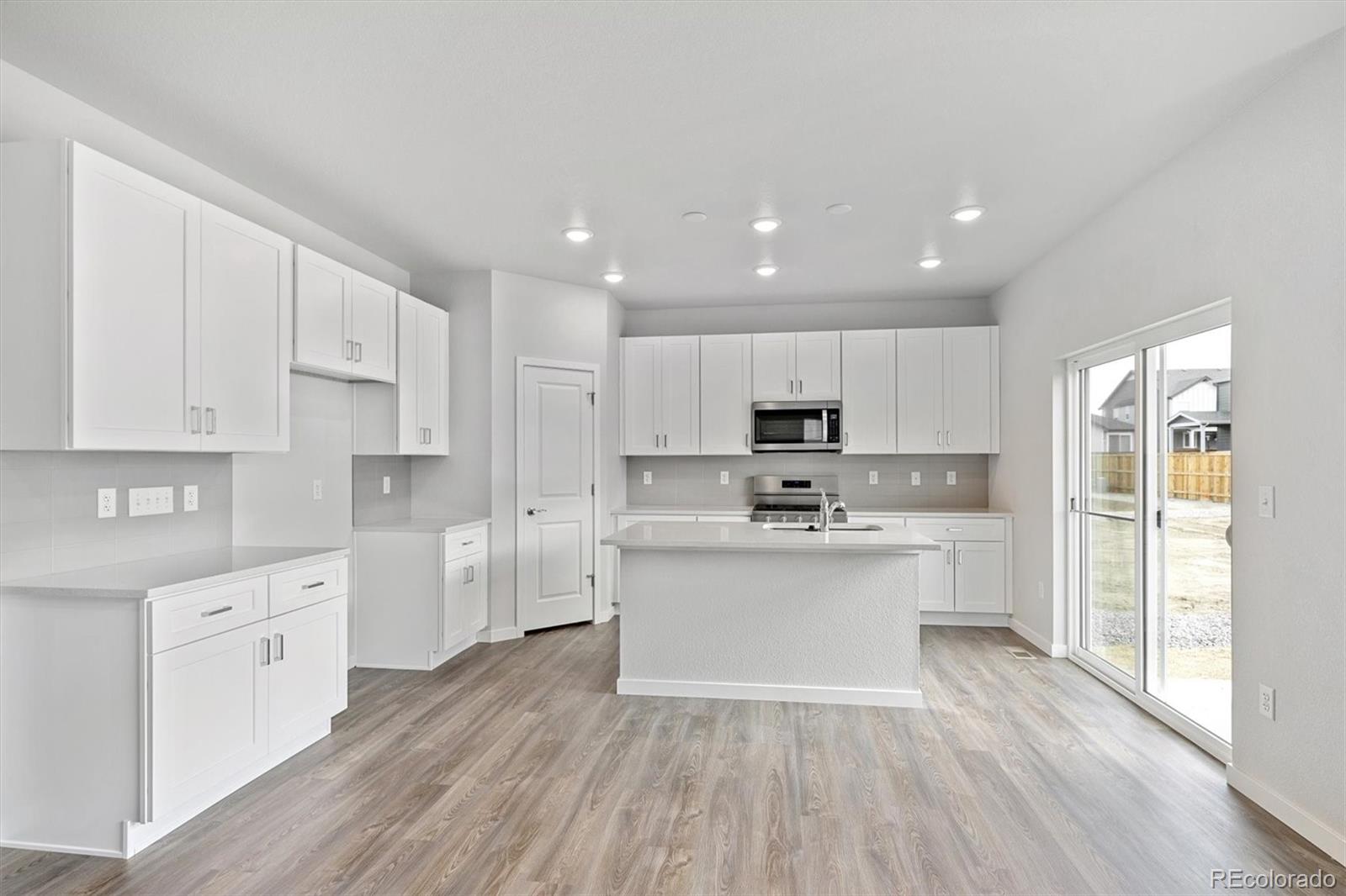 MLS Image #6 for 1414  farmstead street,brighton, Colorado