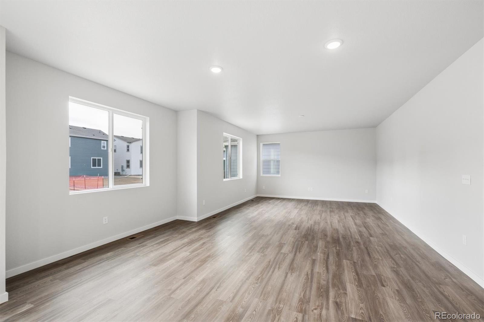 MLS Image #8 for 1414  farmstead street,brighton, Colorado