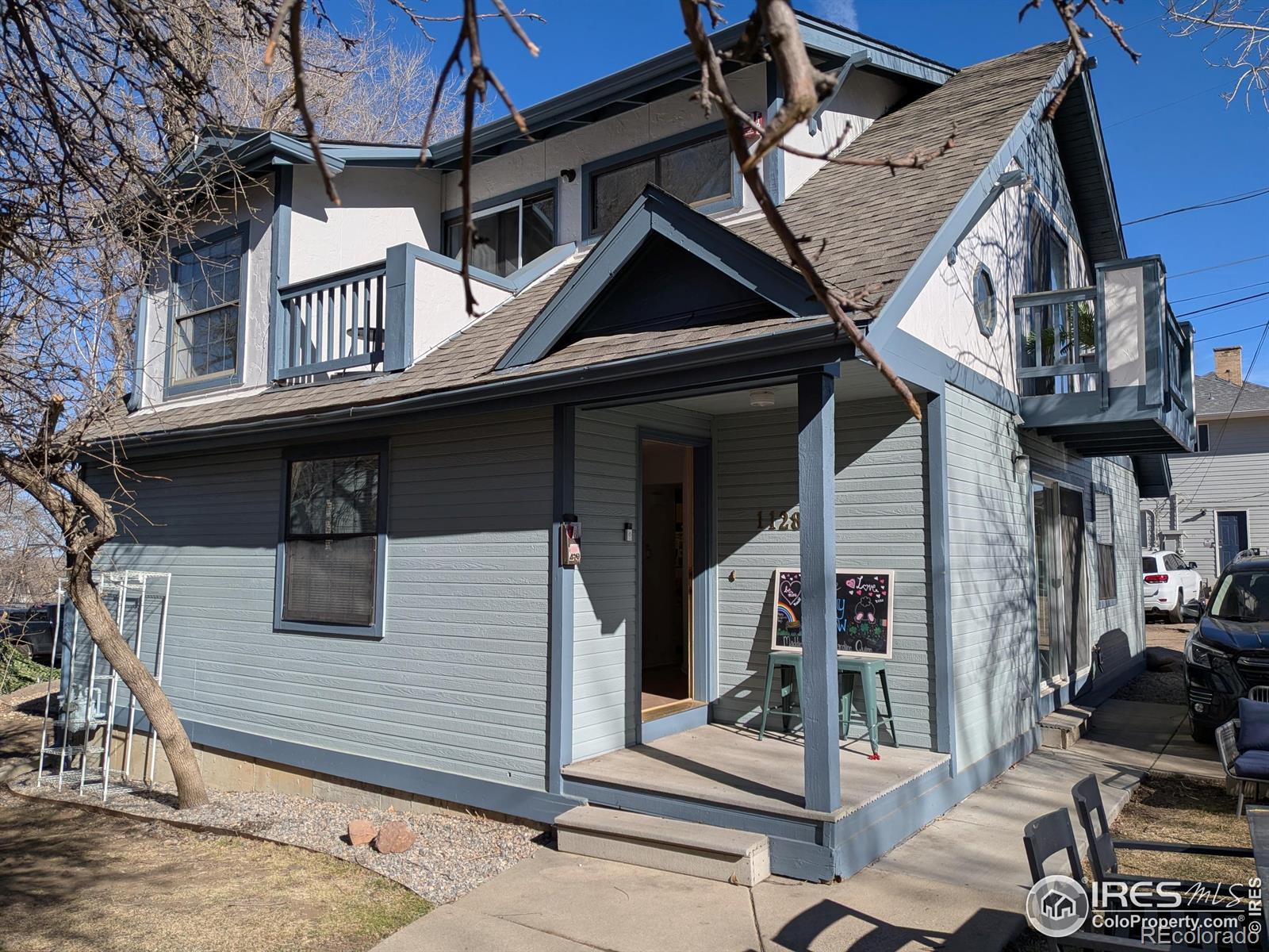 MLS Image #0 for 1128  lincoln place,boulder, Colorado