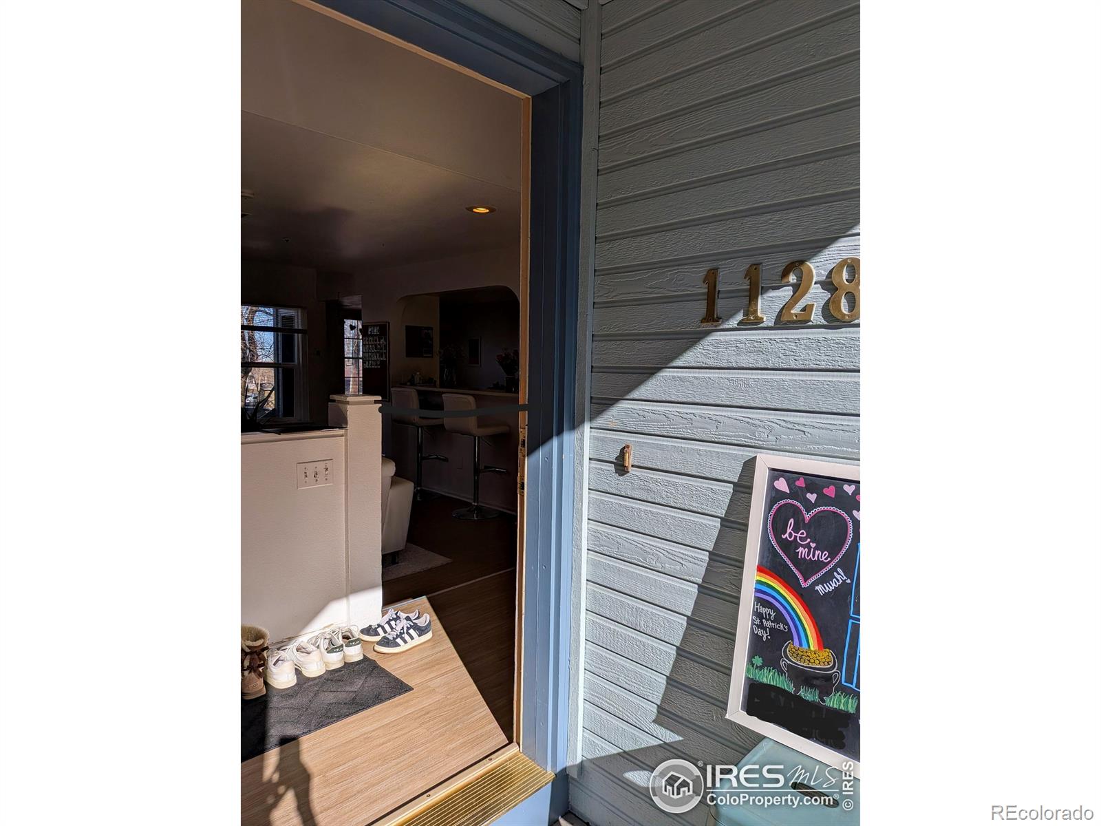 MLS Image #1 for 1128  lincoln place,boulder, Colorado