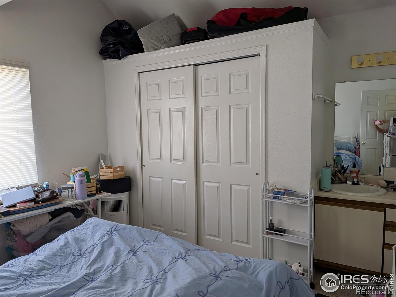 MLS Image #10 for 1128  lincoln place,boulder, Colorado
