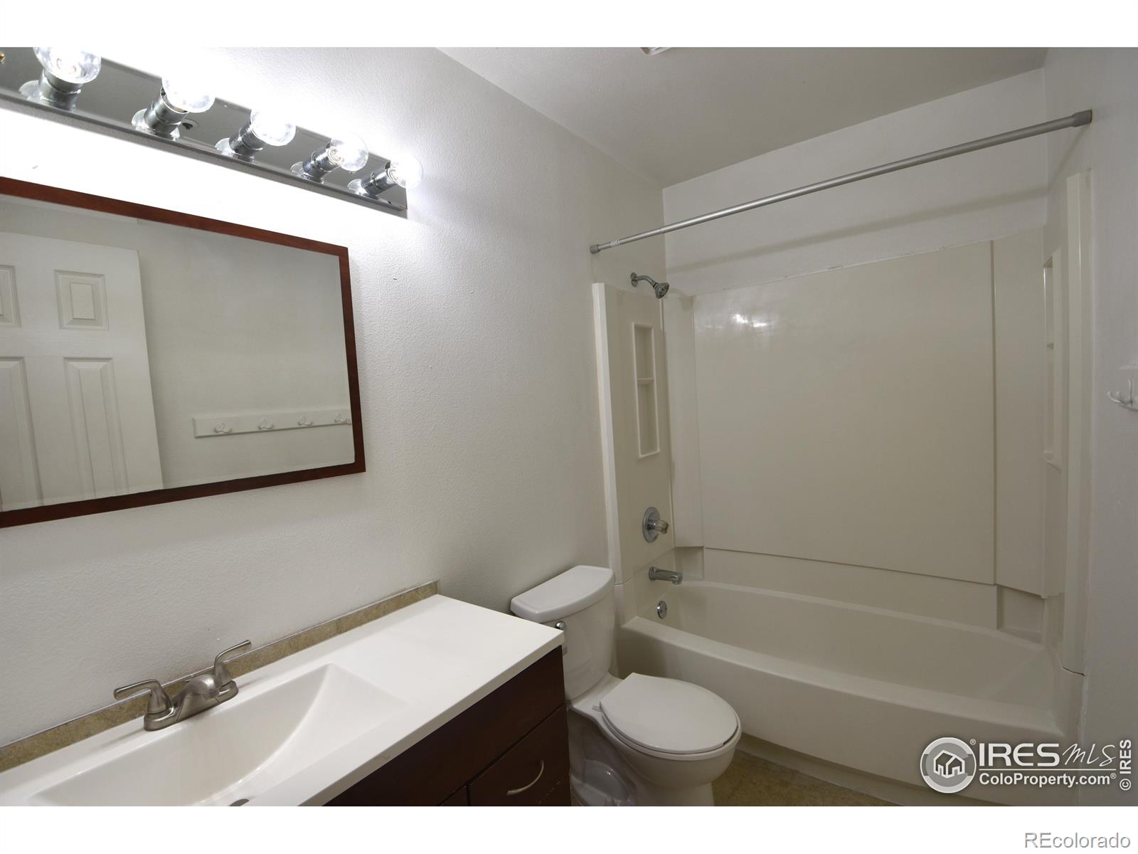 MLS Image #11 for 1128  lincoln place,boulder, Colorado