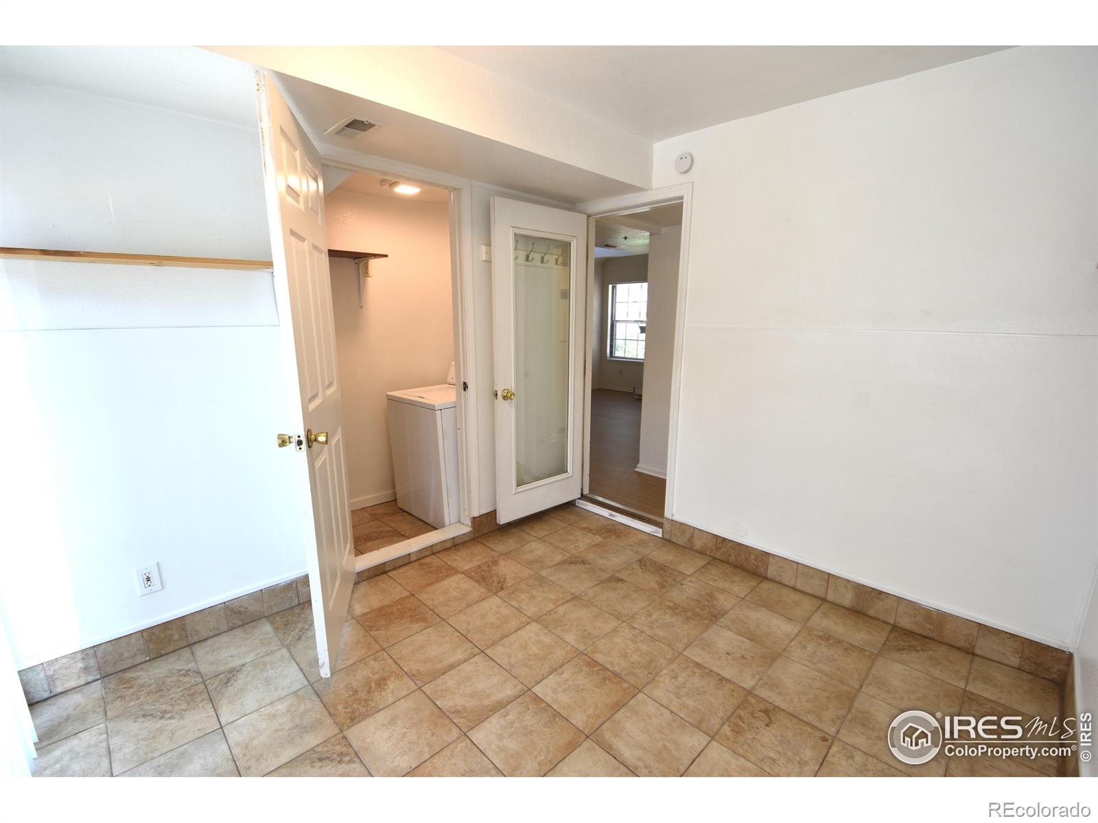 MLS Image #12 for 1128  lincoln place,boulder, Colorado
