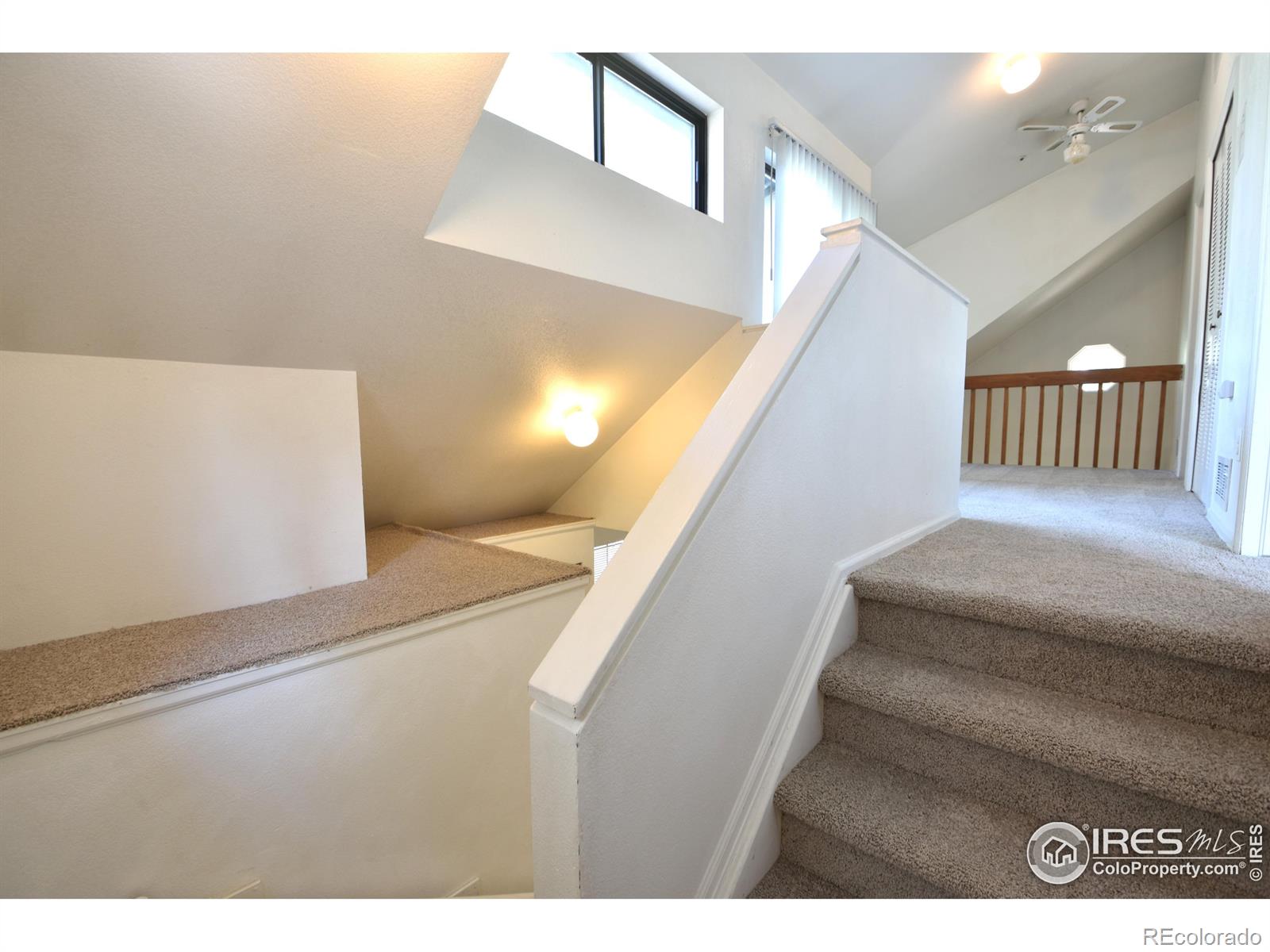 MLS Image #13 for 1128  lincoln place,boulder, Colorado