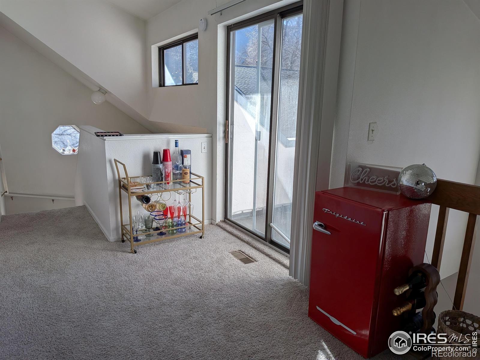 MLS Image #14 for 1128  lincoln place,boulder, Colorado