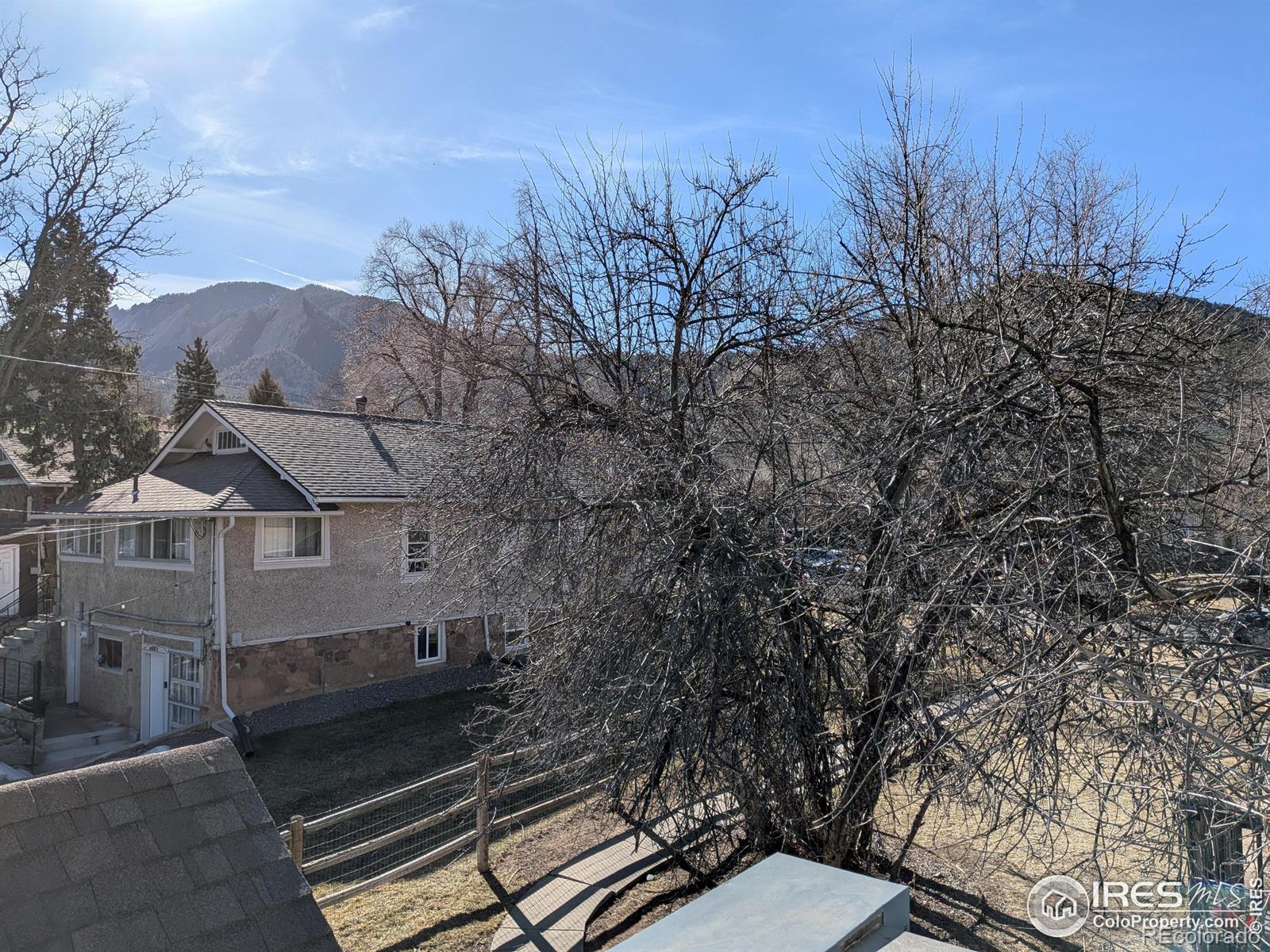 MLS Image #15 for 1128  lincoln place,boulder, Colorado
