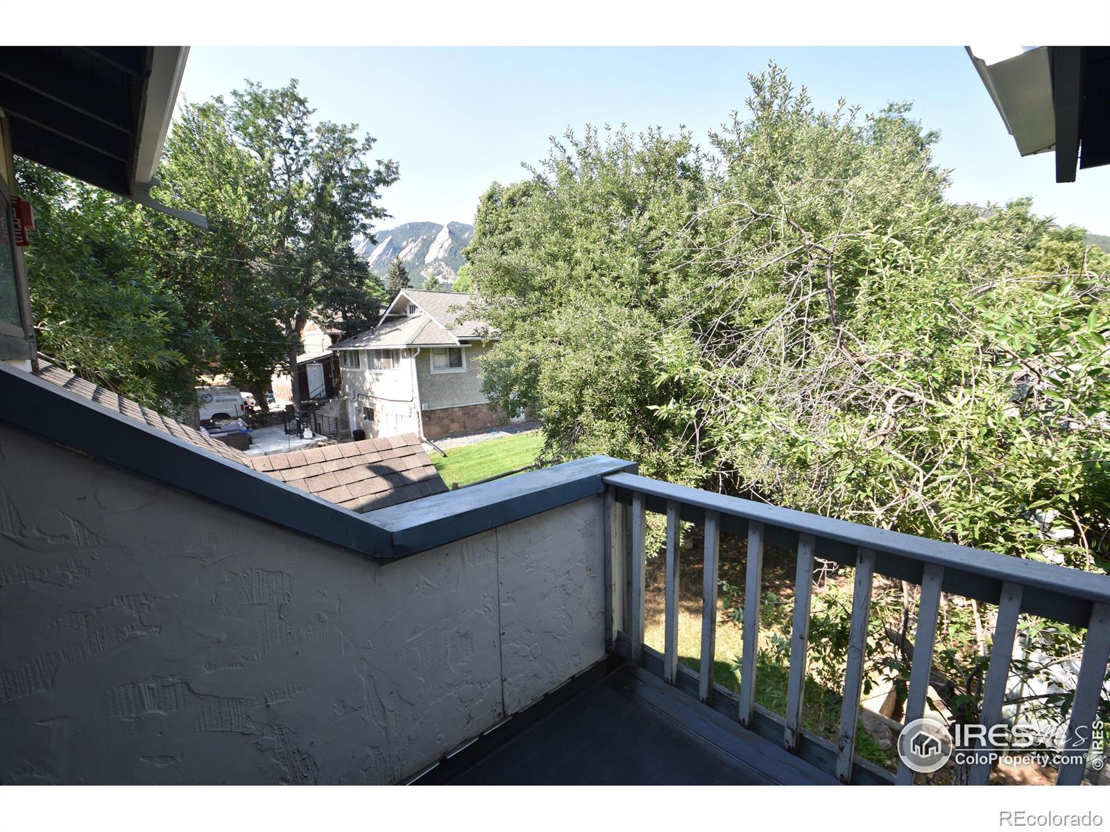 MLS Image #16 for 1128  lincoln place,boulder, Colorado