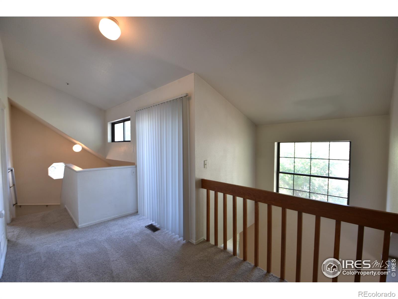 MLS Image #17 for 1128  lincoln place,boulder, Colorado